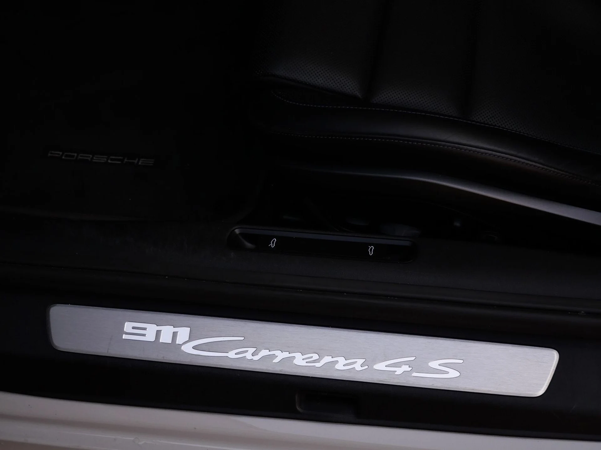 mph016_1490430504_c38fbdfb6fd033bce1eb0144a6973180x_0ef9c93704