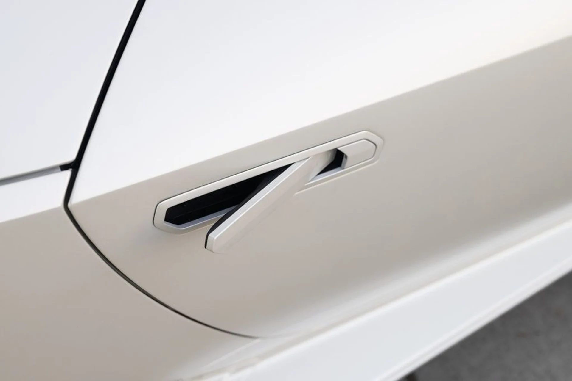 mph016_1490722705_5f34be0689093623dfdb6175c84e386bx_8fa450b7bf