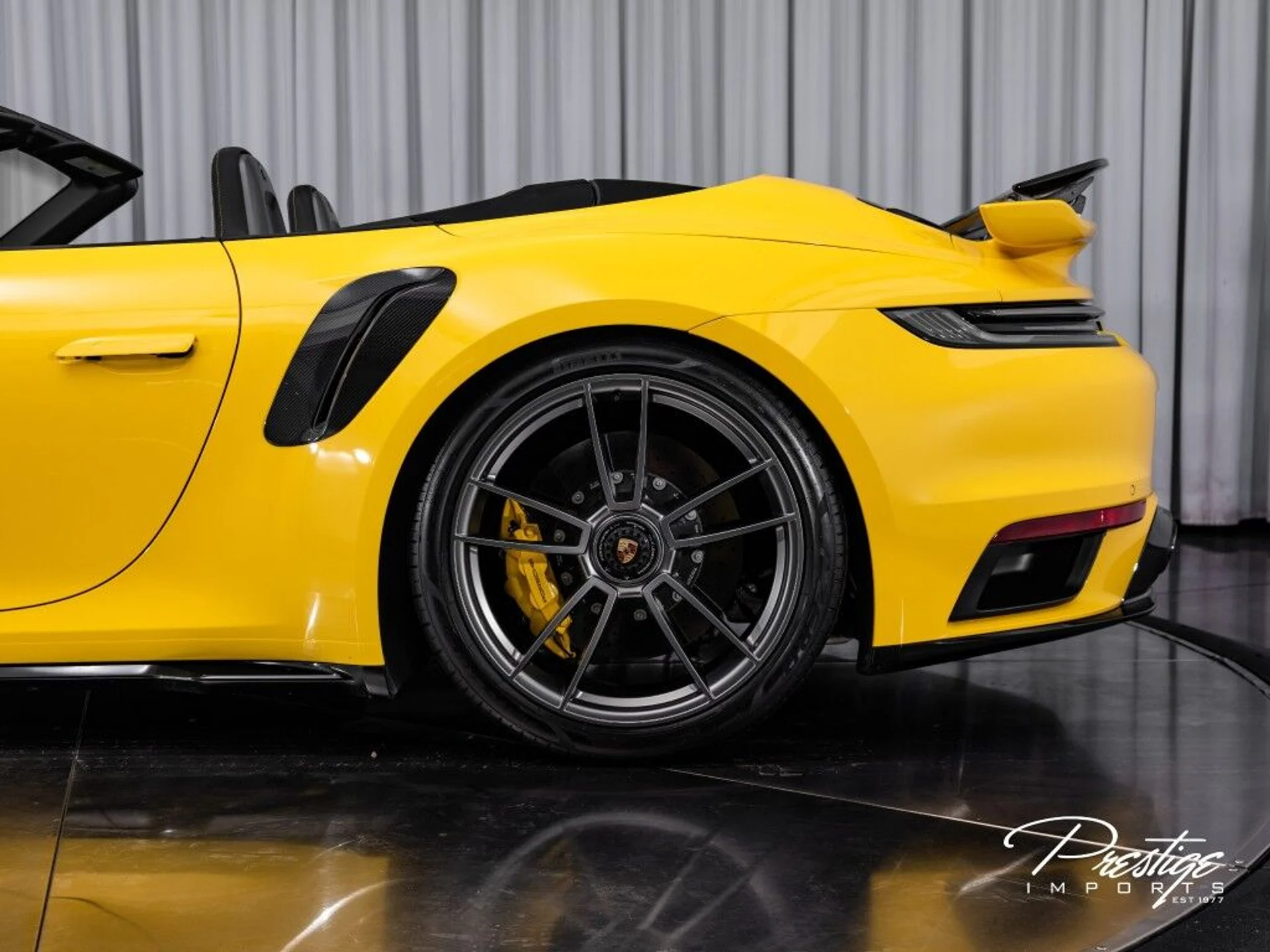 mph016_1491350120_9658d6675606b3877d035f23e73c02c1_add0f37306