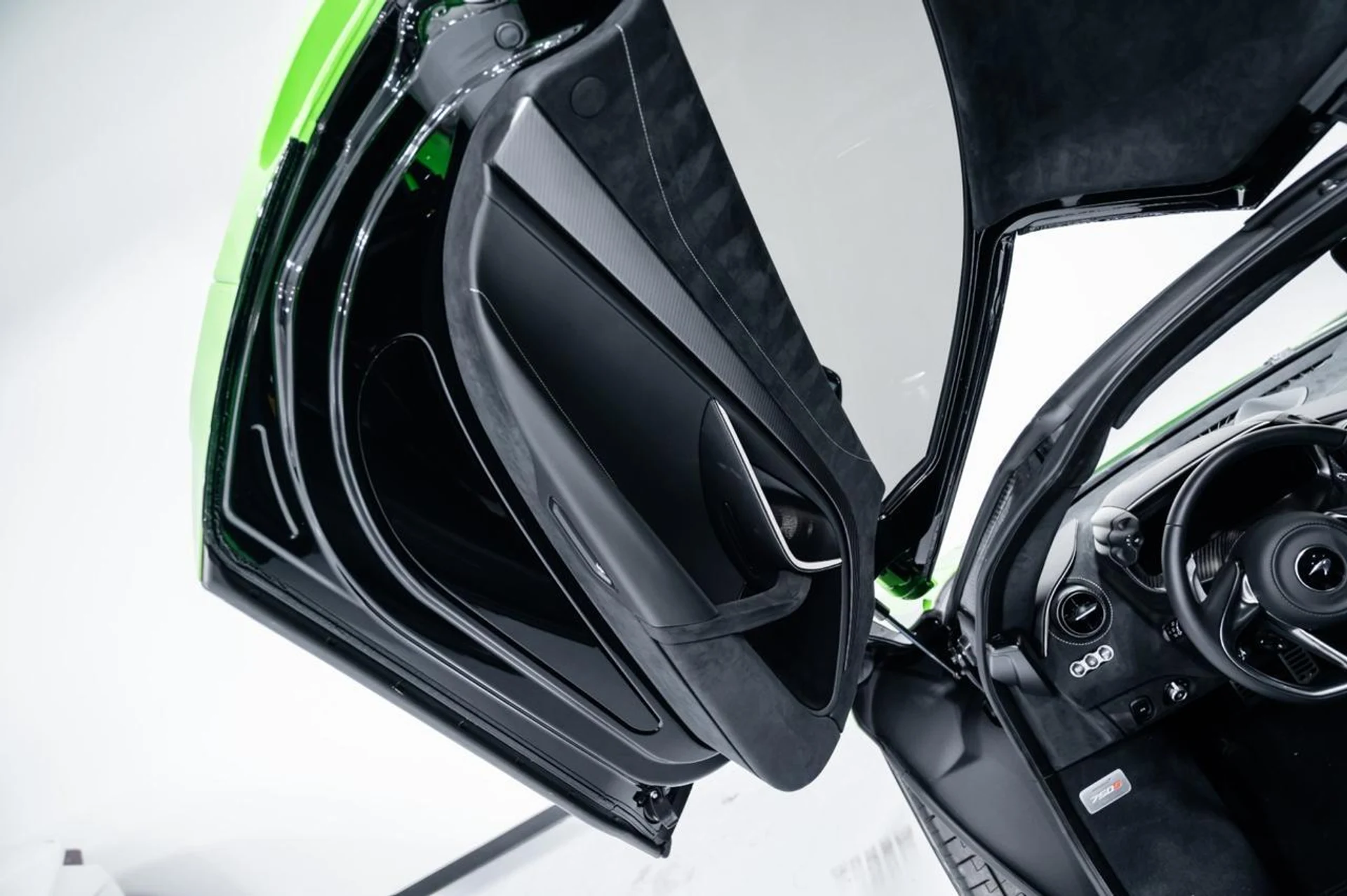 mph016_1491390982_b66f15b5102438c84e3914e9bc272711_165bbac0e9