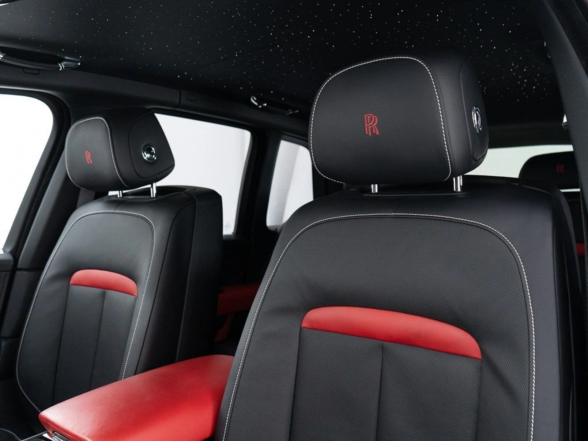 mph016_1491419177_1ca19885a65b988a712d61d1926113f1_94d9046cde