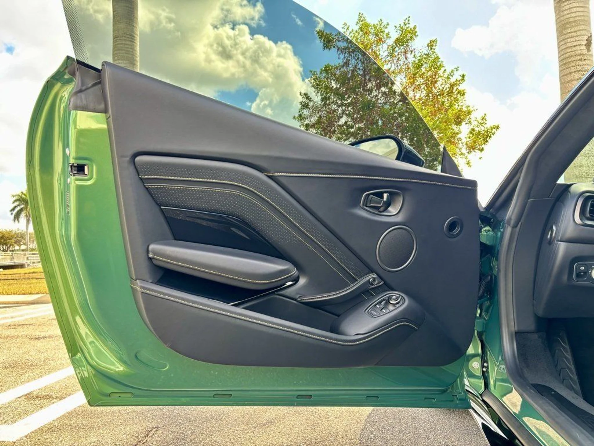 mph016_1491762751_921287e9b8a0a77d2ea18707ef5a55a5_8127bbea53