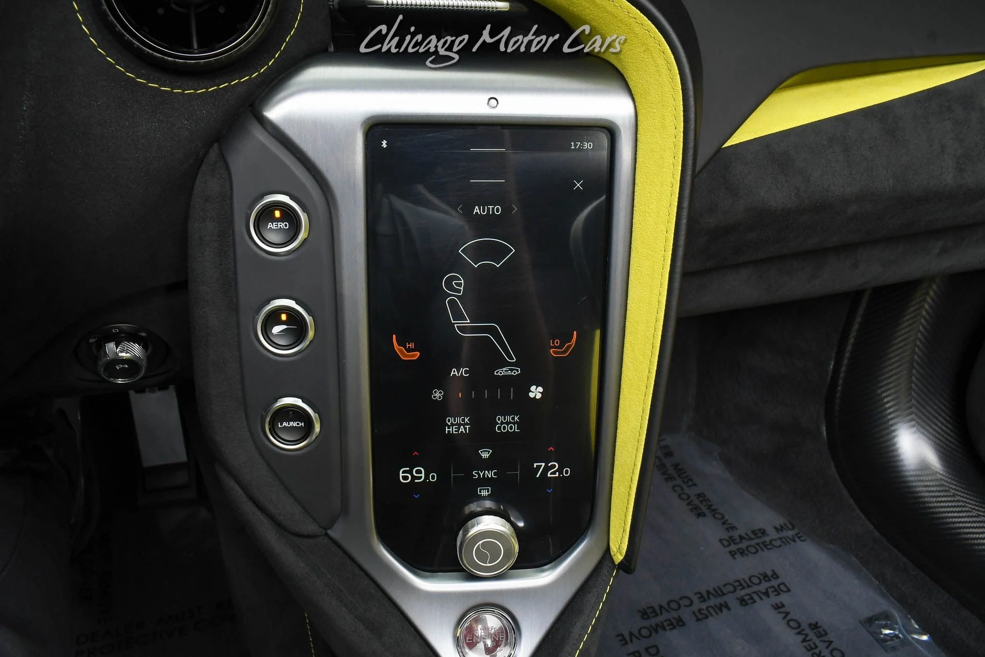 mph016_1491790338_13187_p17_l_2e6941ba4b