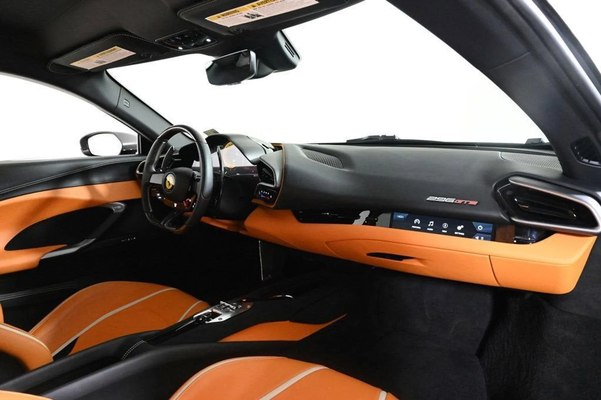 mph016_1491950672_8c46803125454ecc86f4075f7ecd5979_3f620d9e9b