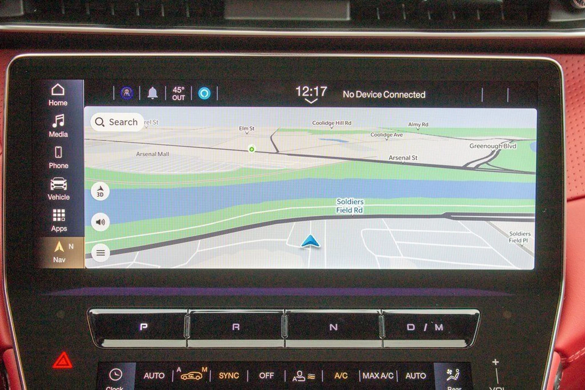 mph016_1492715139_3b48e73dfd3dd64324624c2d5f973d2e_5007f59394