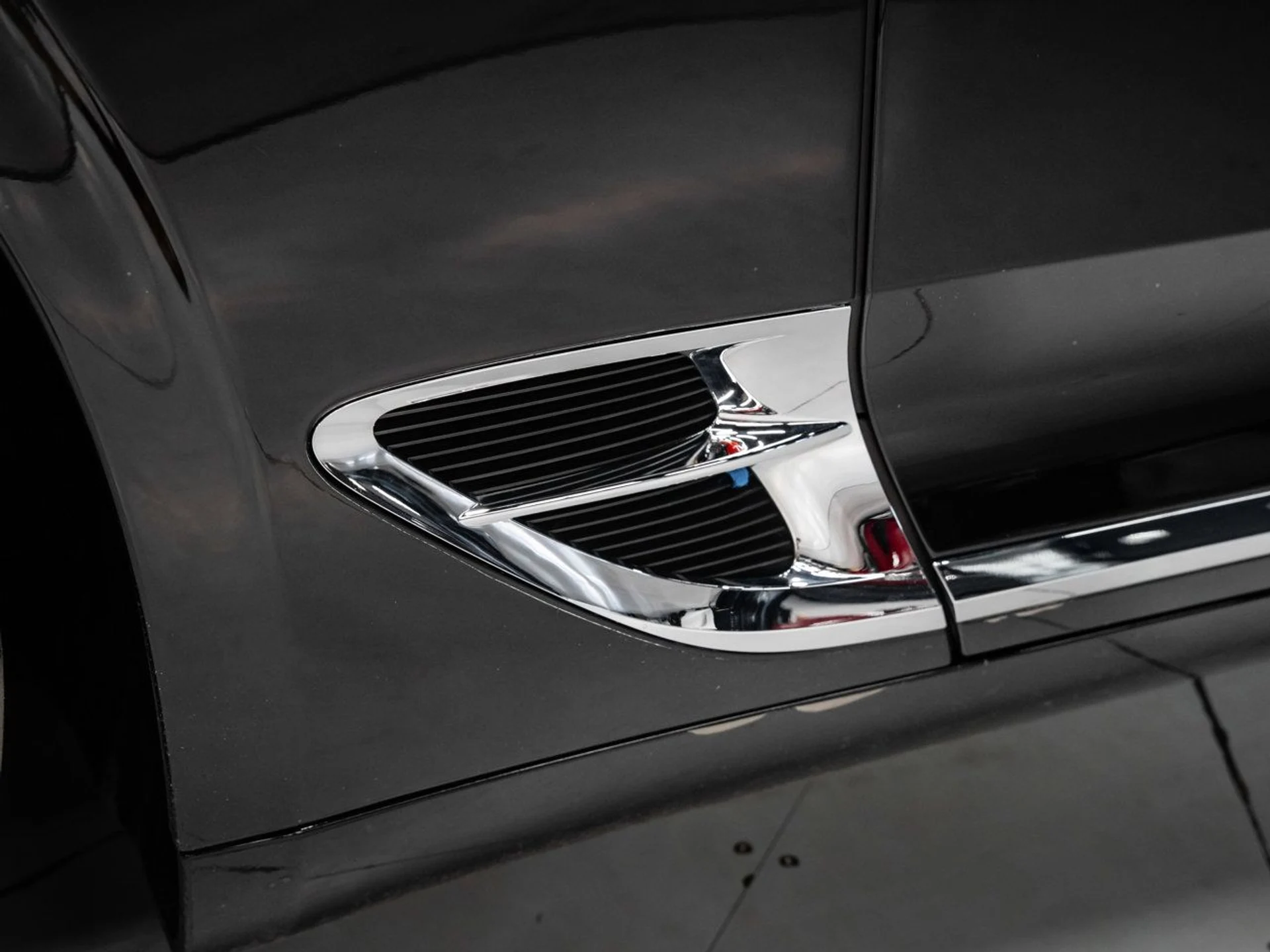 mph016_149308188_bentley_continental_2020_c5f01f76f4