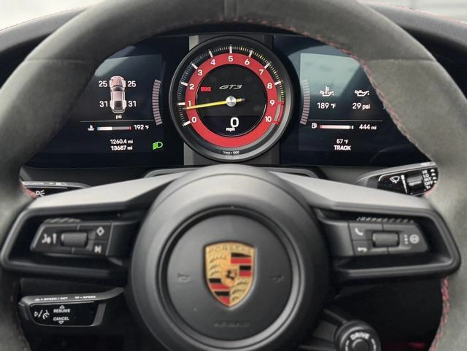 mph016_1493387896_COH_3qk_Bvutm_Esdq_Q_Tl1k2_A0pt_CU_62715b3e3d