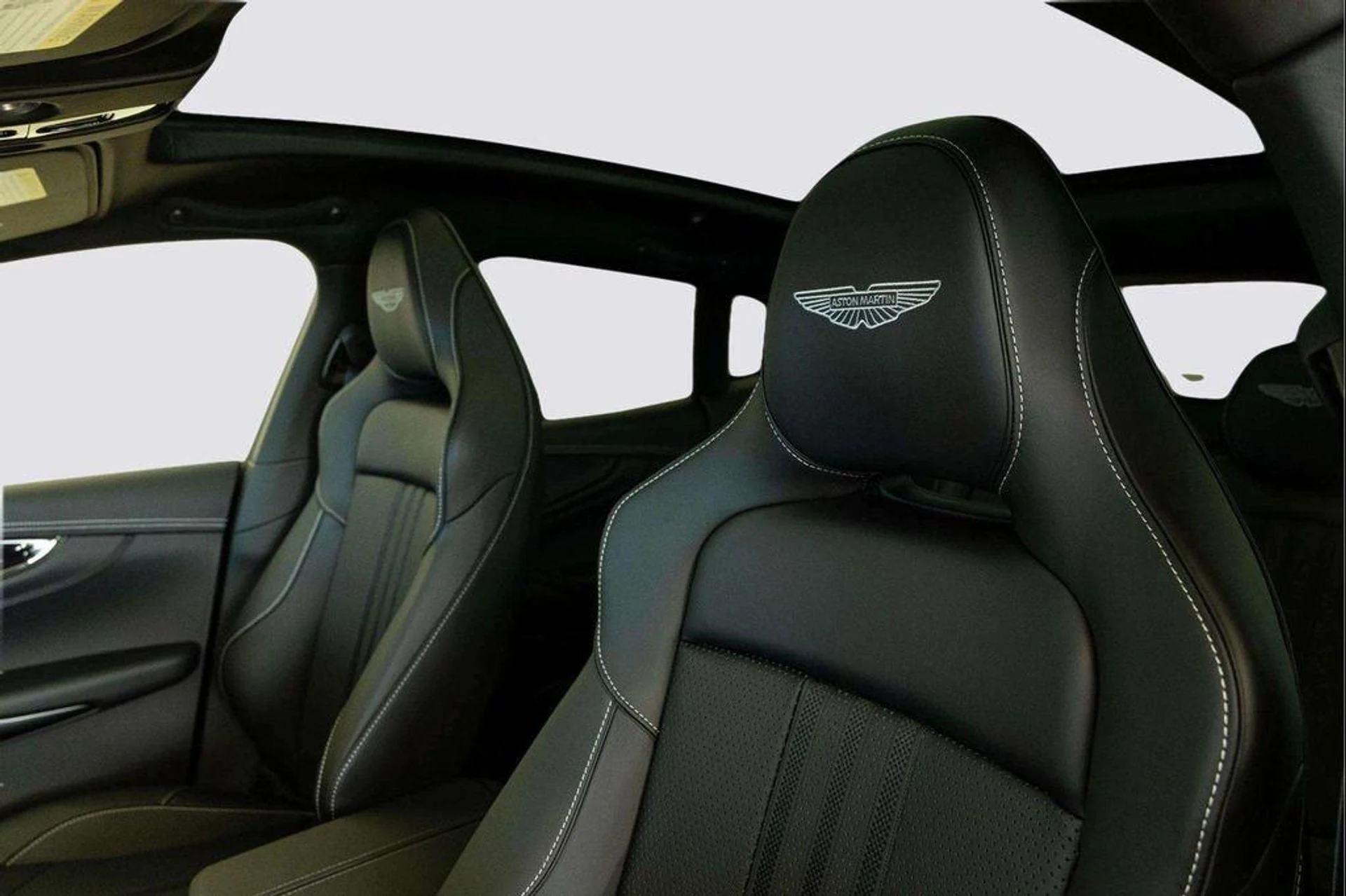 mph016_1494252979_E_Iavlt_O_Vkxq_Wk9kw_I_Lyv2_Yfy_M_392eb518a1