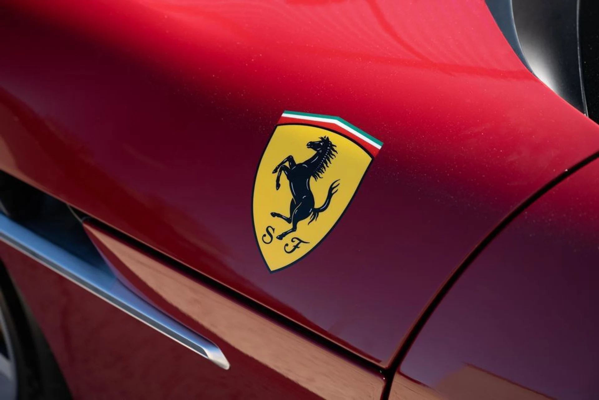 mph016_1494254950_831749a79c93478788fb3dabb21374c8_d35eecdd60