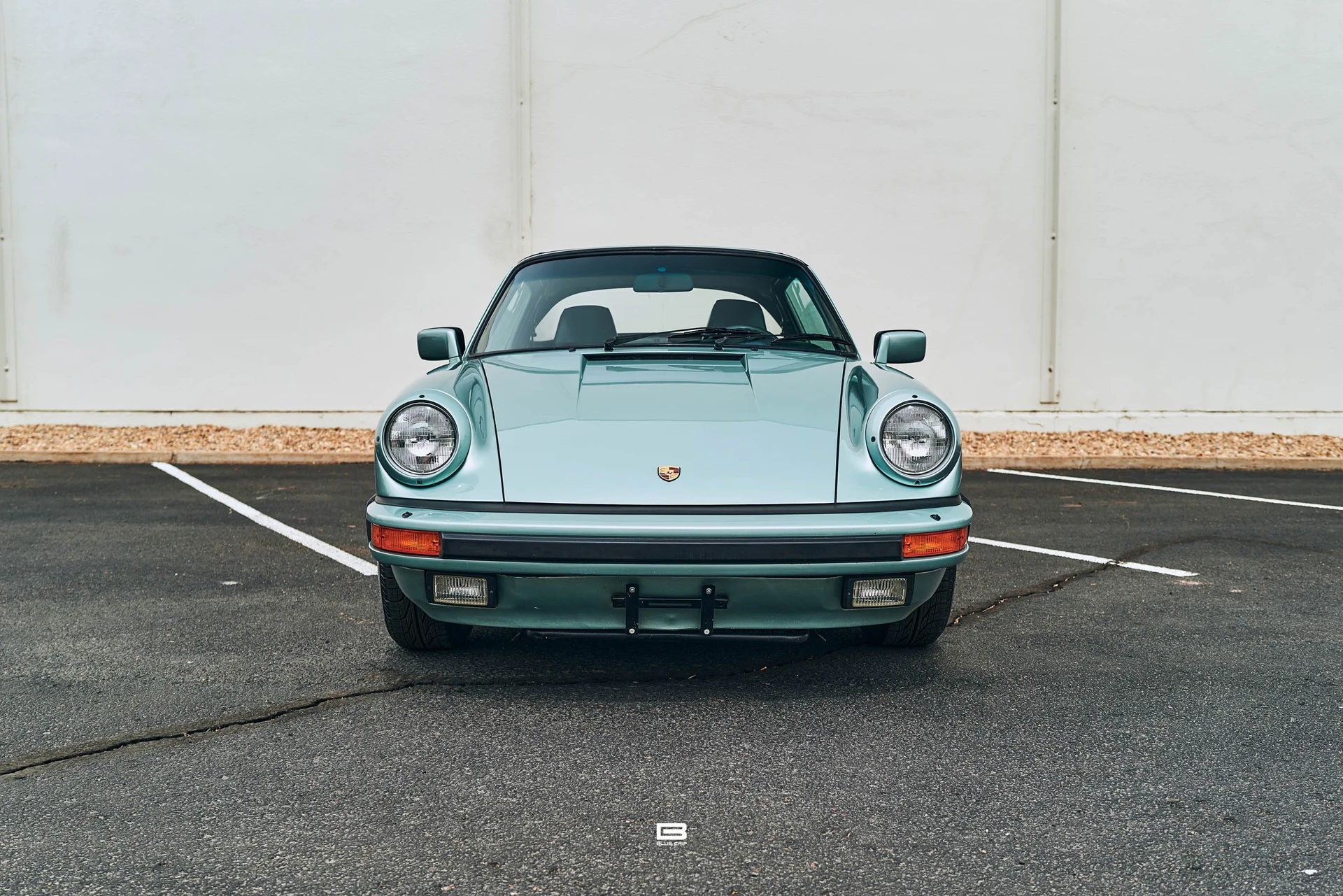 mph016_1494933544_69d96d48cef63781bda0fb18_L1210359_140b7bcf51