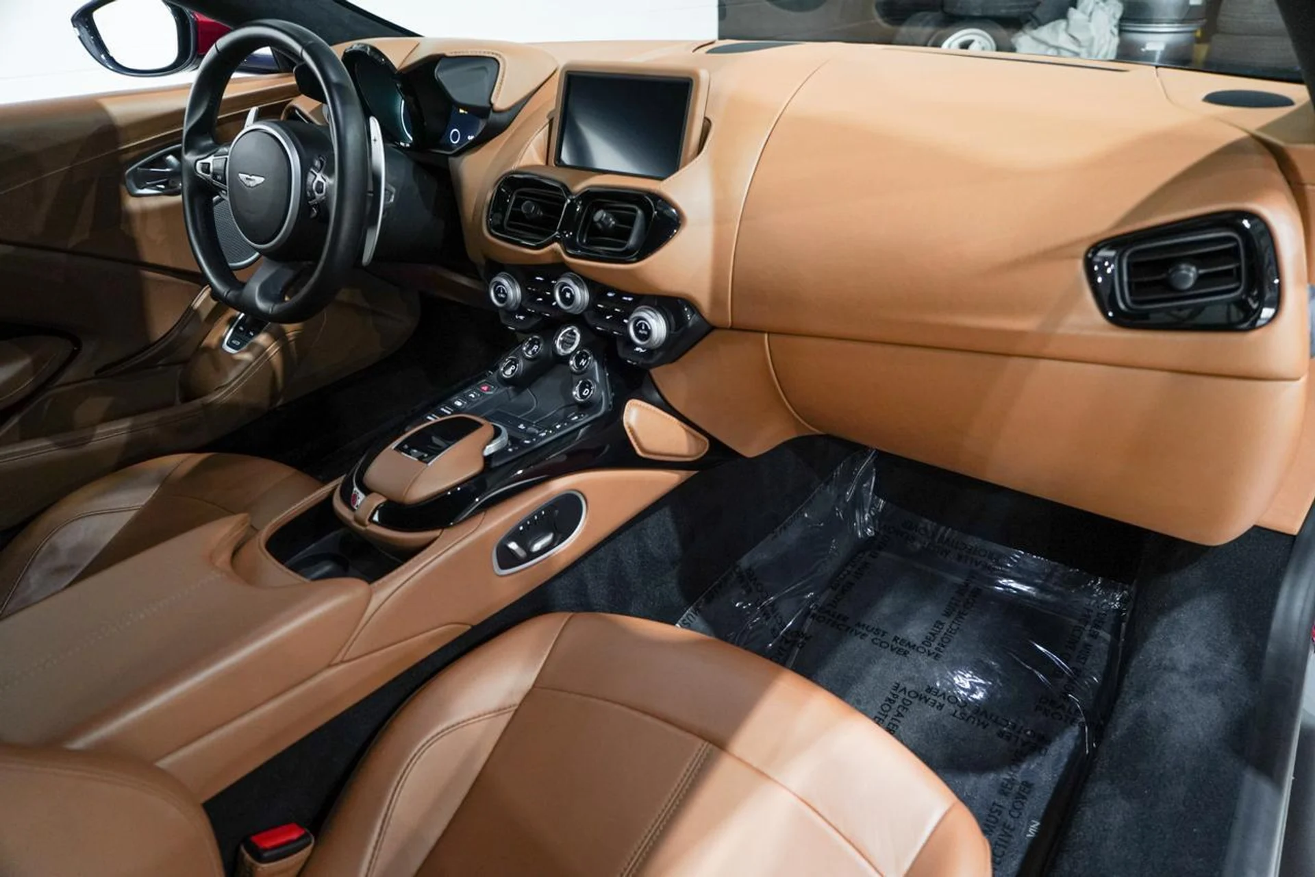 mph016_1494953599_e737ab731b259585bd3cc681d6f89684_ba4c6dd3fa