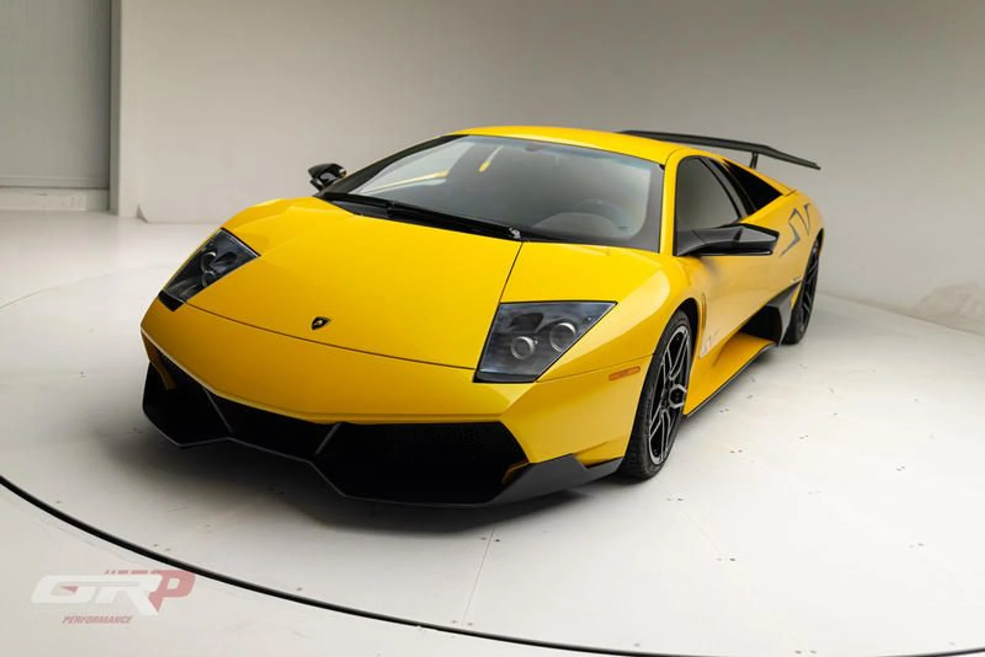 mph016_1495054366_5_D677458_7_E13_4_E26_9724_90_F1_B9_D29_BCC_d2a7701691