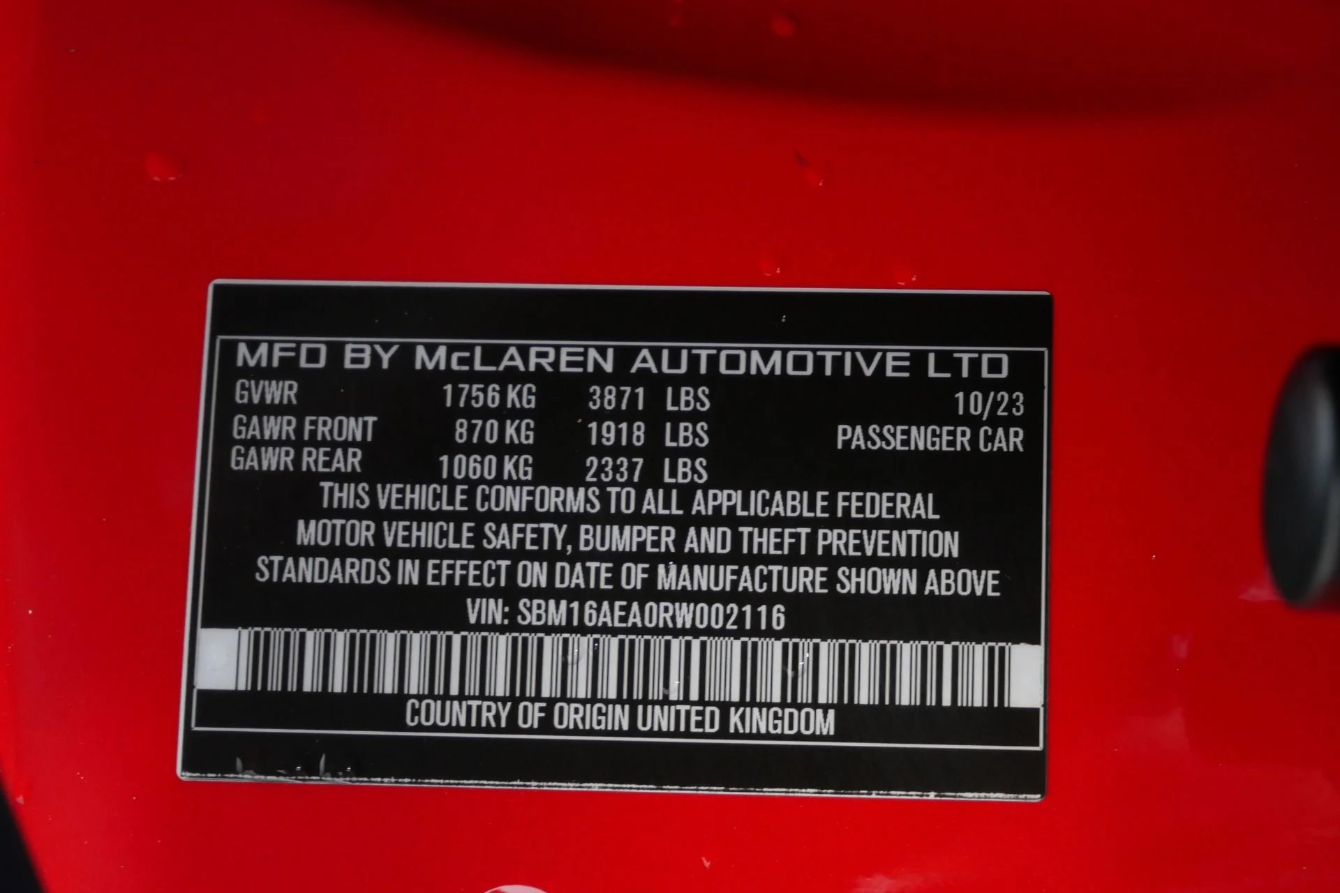 mph016_1495611309_Used_2024_Mc_Laren_Artura_Performance_Spec_Technology_Pack_1775235368_5294427df0