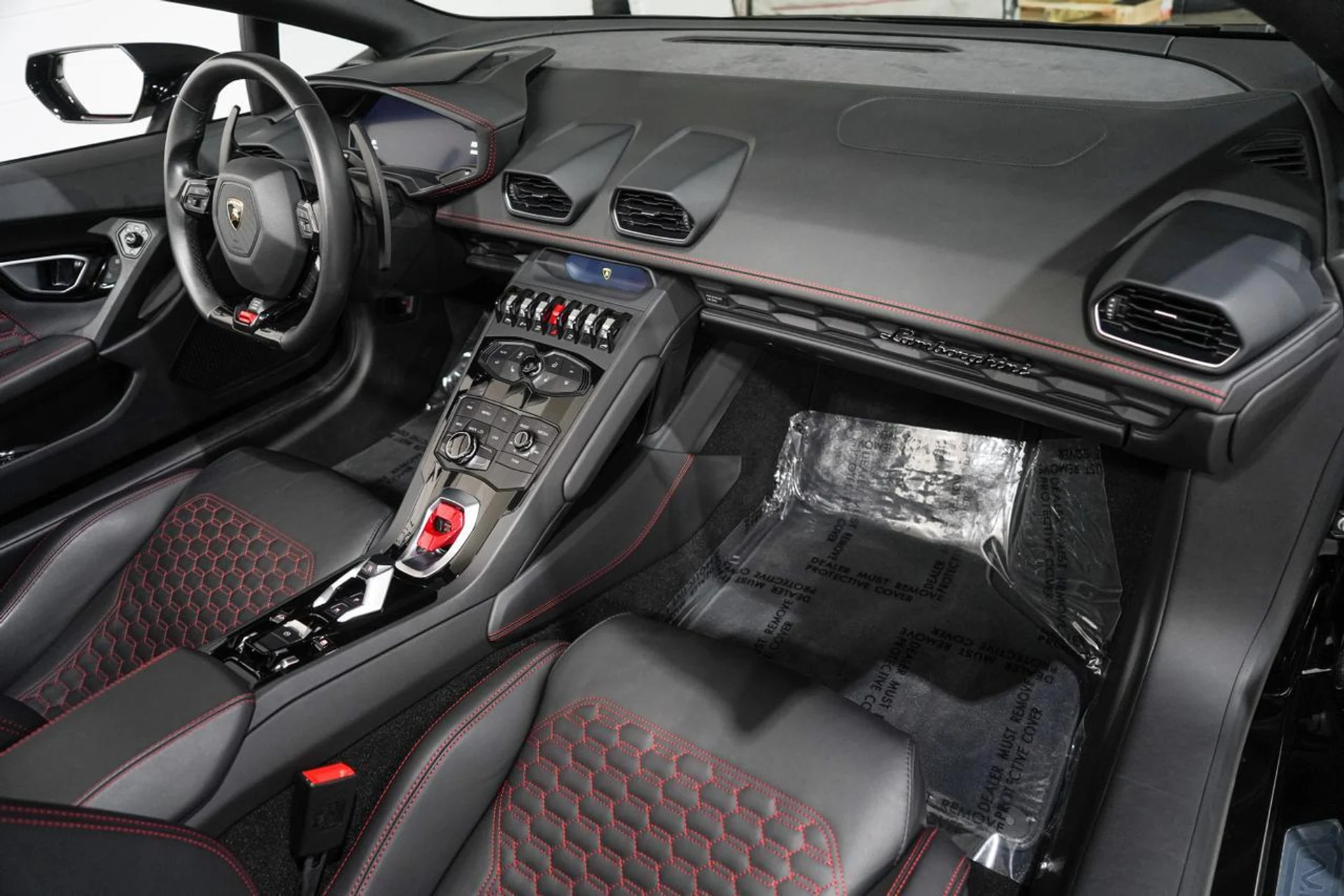 mph016_149609456_2a482f0a19c7762974b23d2fd13769e8_077d433d6f