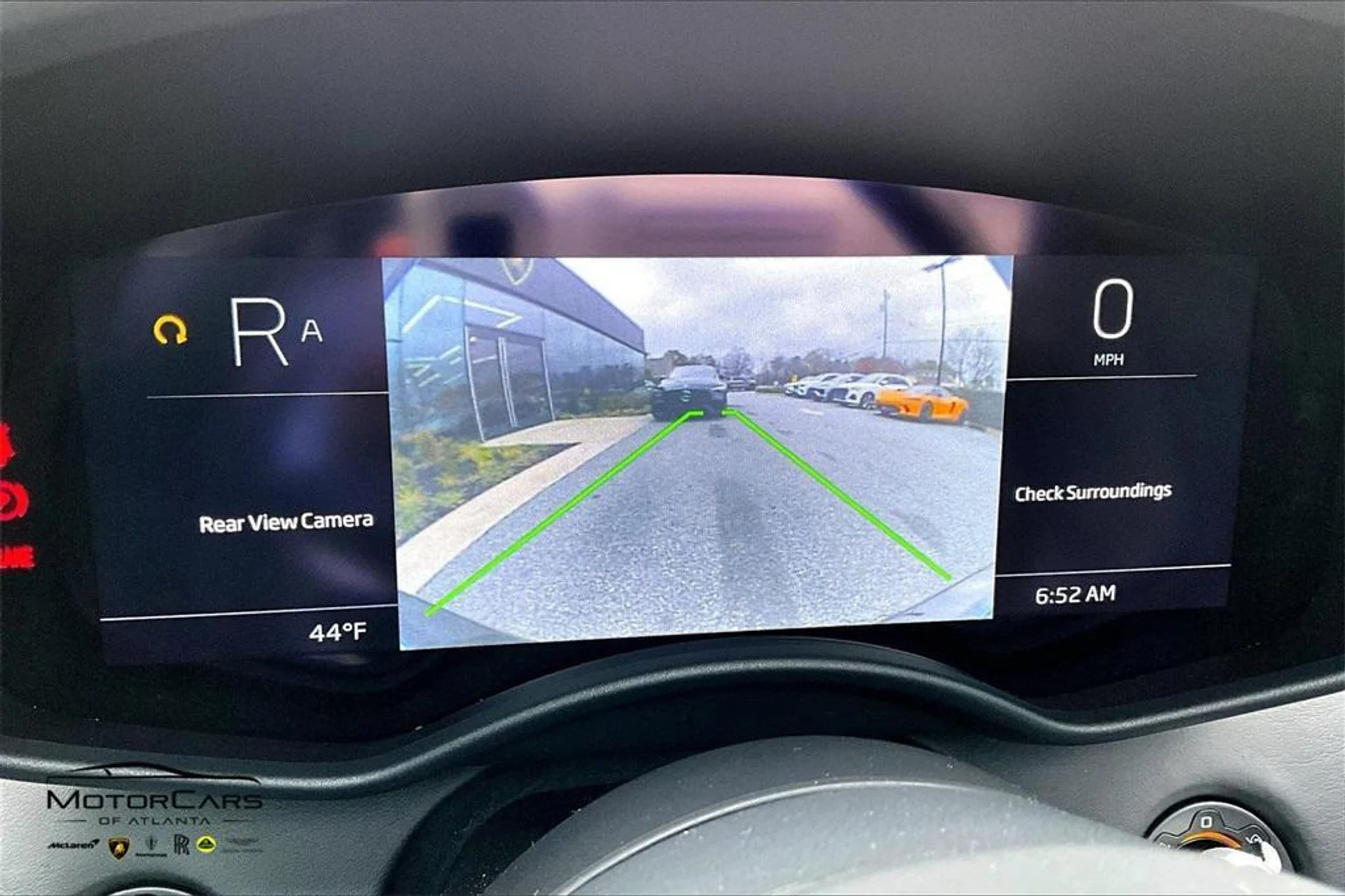 mph016_1496198505_Ebp_Ld_YYV_655gmyo_Jjk_Rqi2_NM_Ex4_9ebafe9ab4