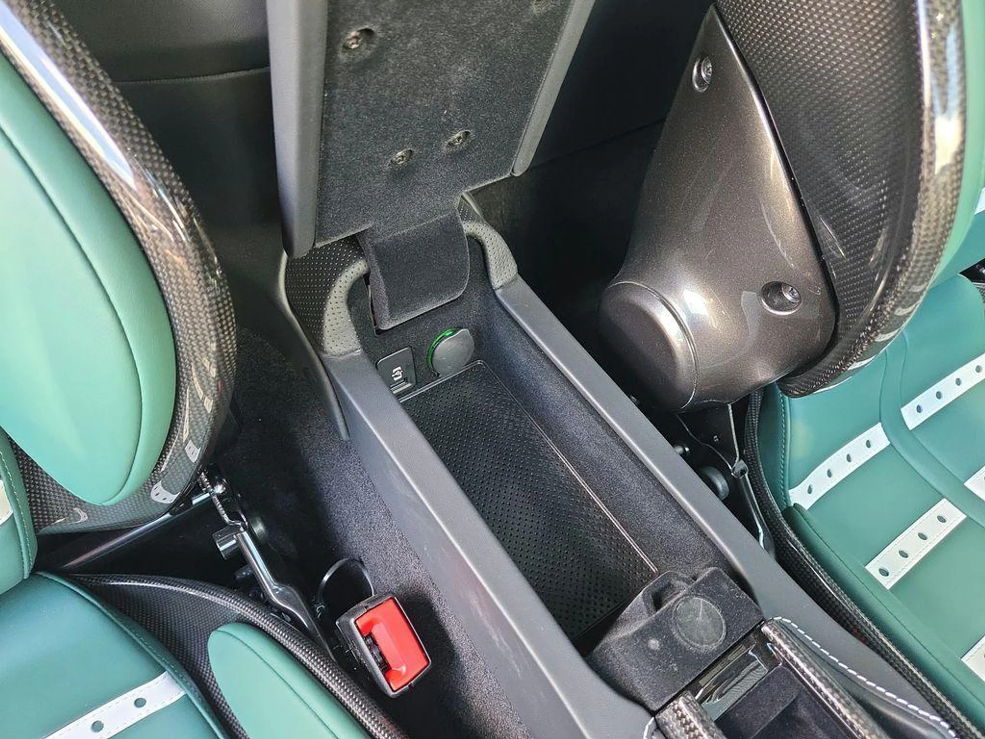 mph016_1496443208_Gh_R_Fggd_BC_8i_PSGW_Rod3e_U3_vuu_Q_cb8d08f527