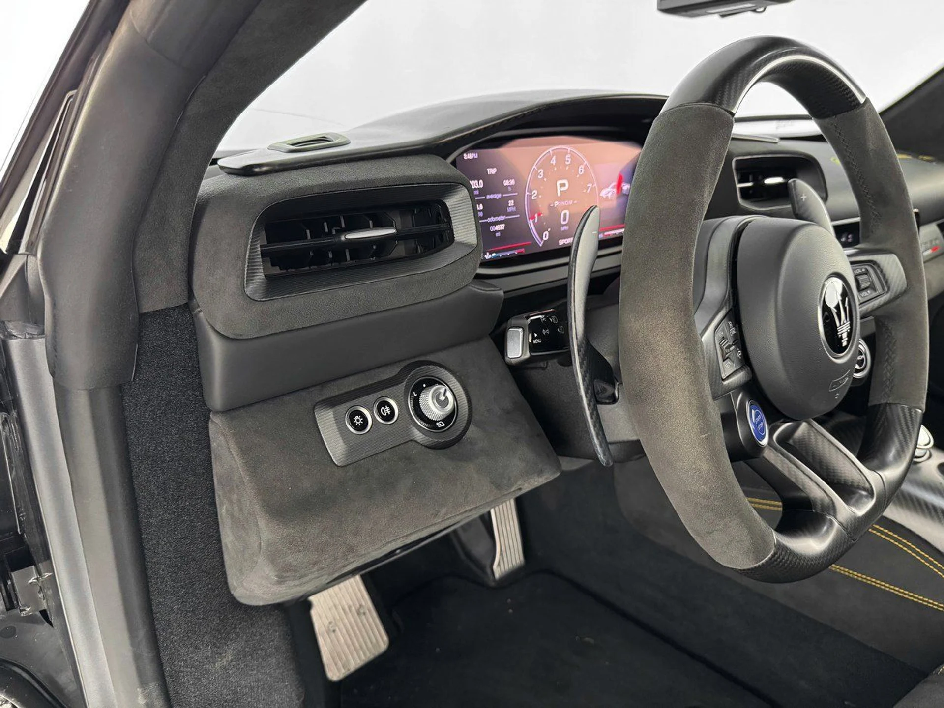 mph016_14967435_a2139fc5d7883891c8d4e8bd60a21596x_dbff6f9da1