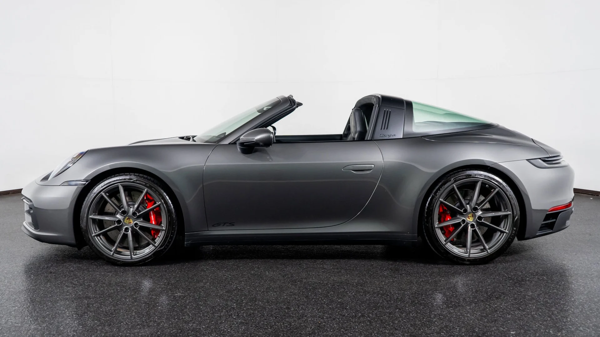 mph016_1496940001_content_homenetiol_com_2001243_2130496_0x0_d272a36e65fd4648b2292ef3ce8e5738_81304a8a17