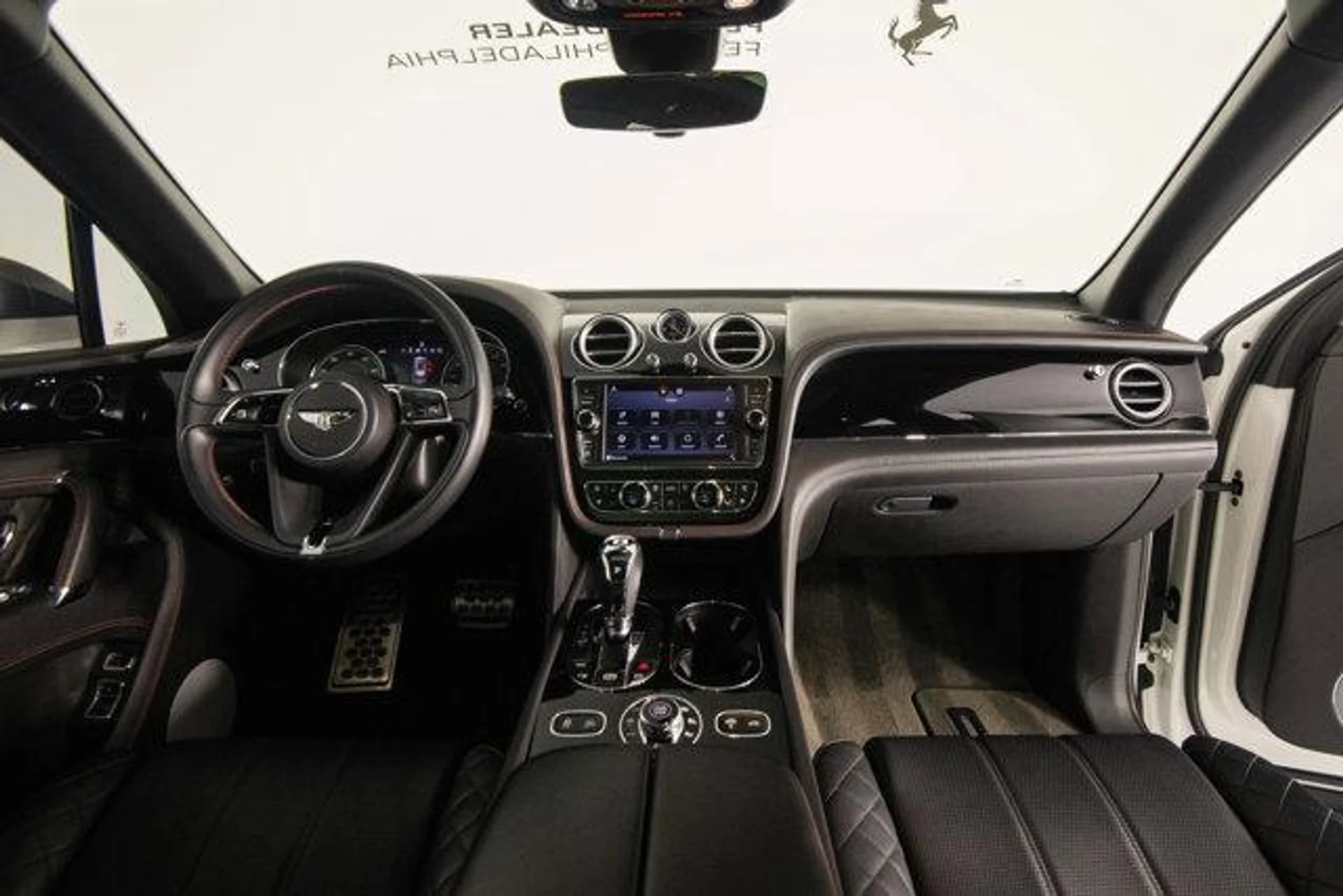 mph016_1496941317_Cheqv_CR_4w6bn2ec_P_Yq_A0_FTH_Ml_QM_bbe8a71191