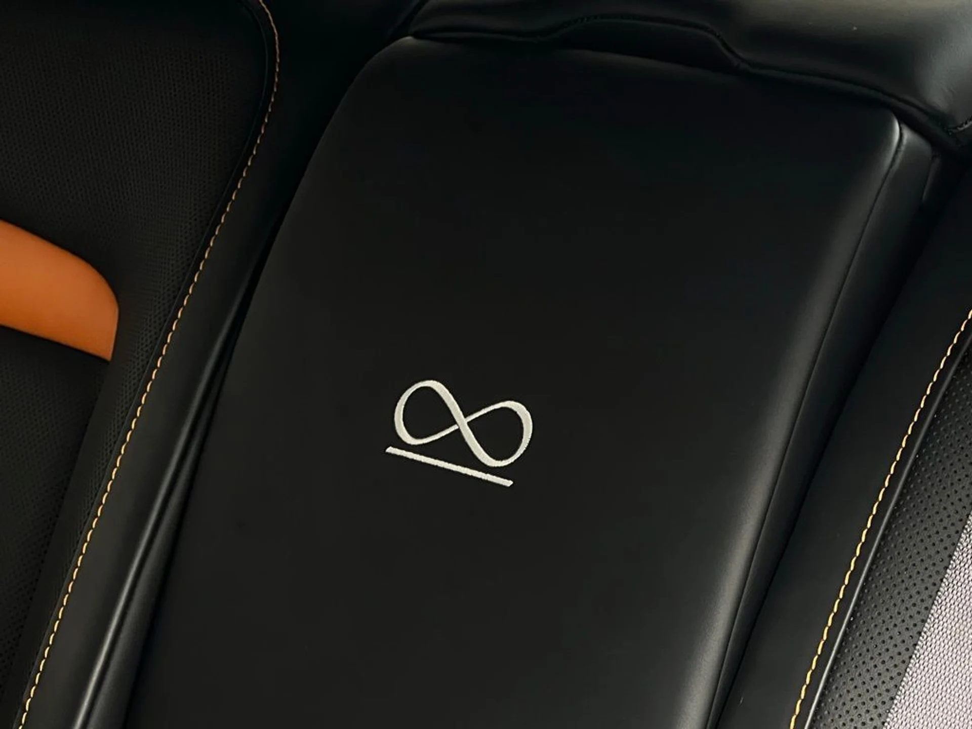 mph016_1497207698_33e59b5489bc825a31c8c85bb8f83278x_28765abbb2