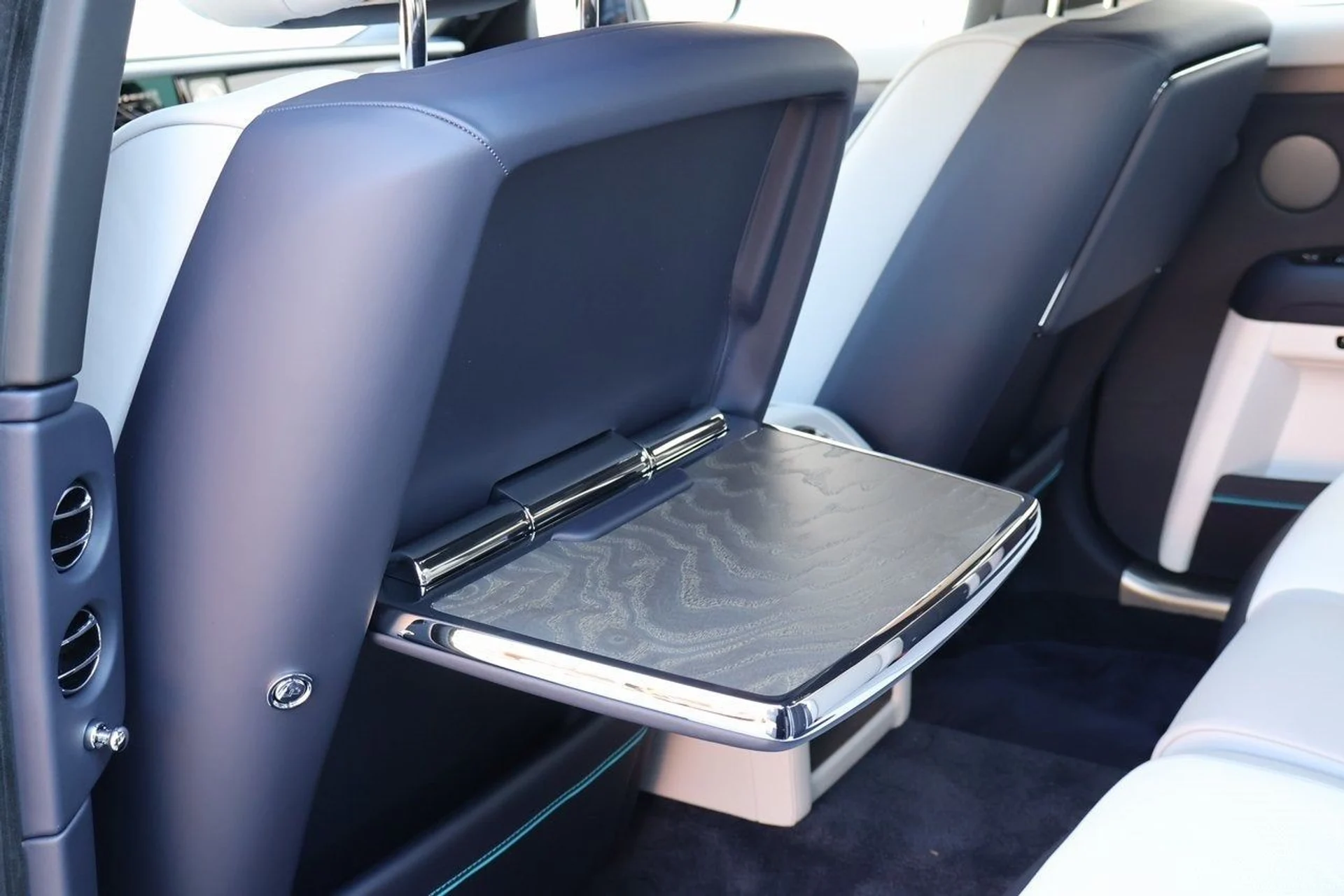 mph016_1497852756_17_81992b83f3