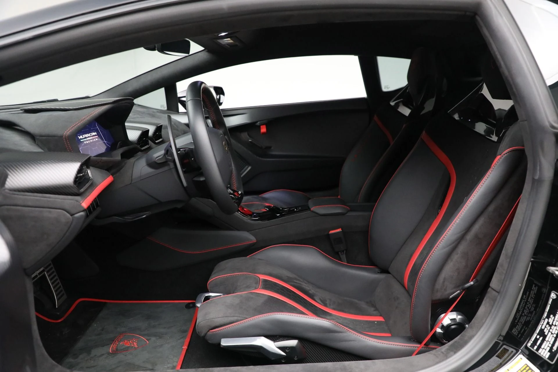 mph016_1497914264_Used_2023_Lamborghini_Huracan_Tecnica_88a0b3caca