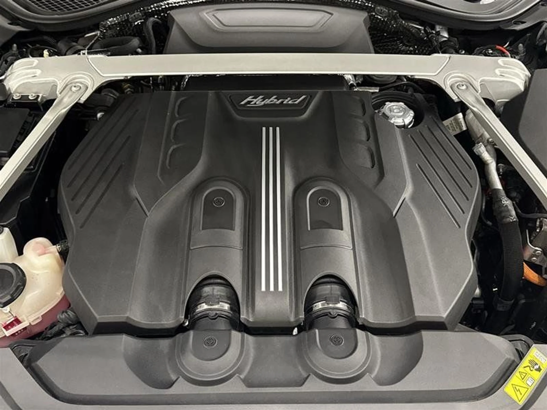 mph016_1497914732_37747187_00265_3csebefd_77d9f613d5