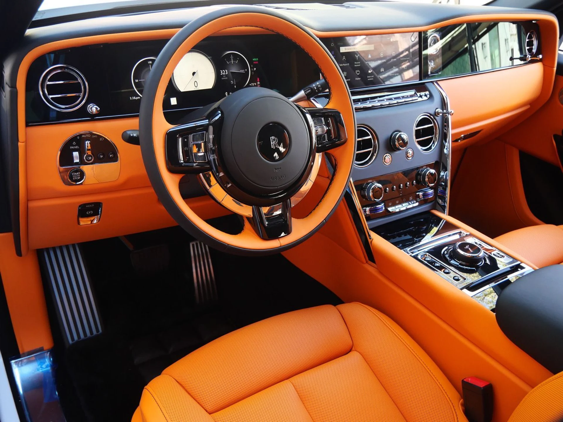 mph016_1497921615_eeb1d9788cbf3770b8a8a8e91bcc8fc1x_72a0917c75