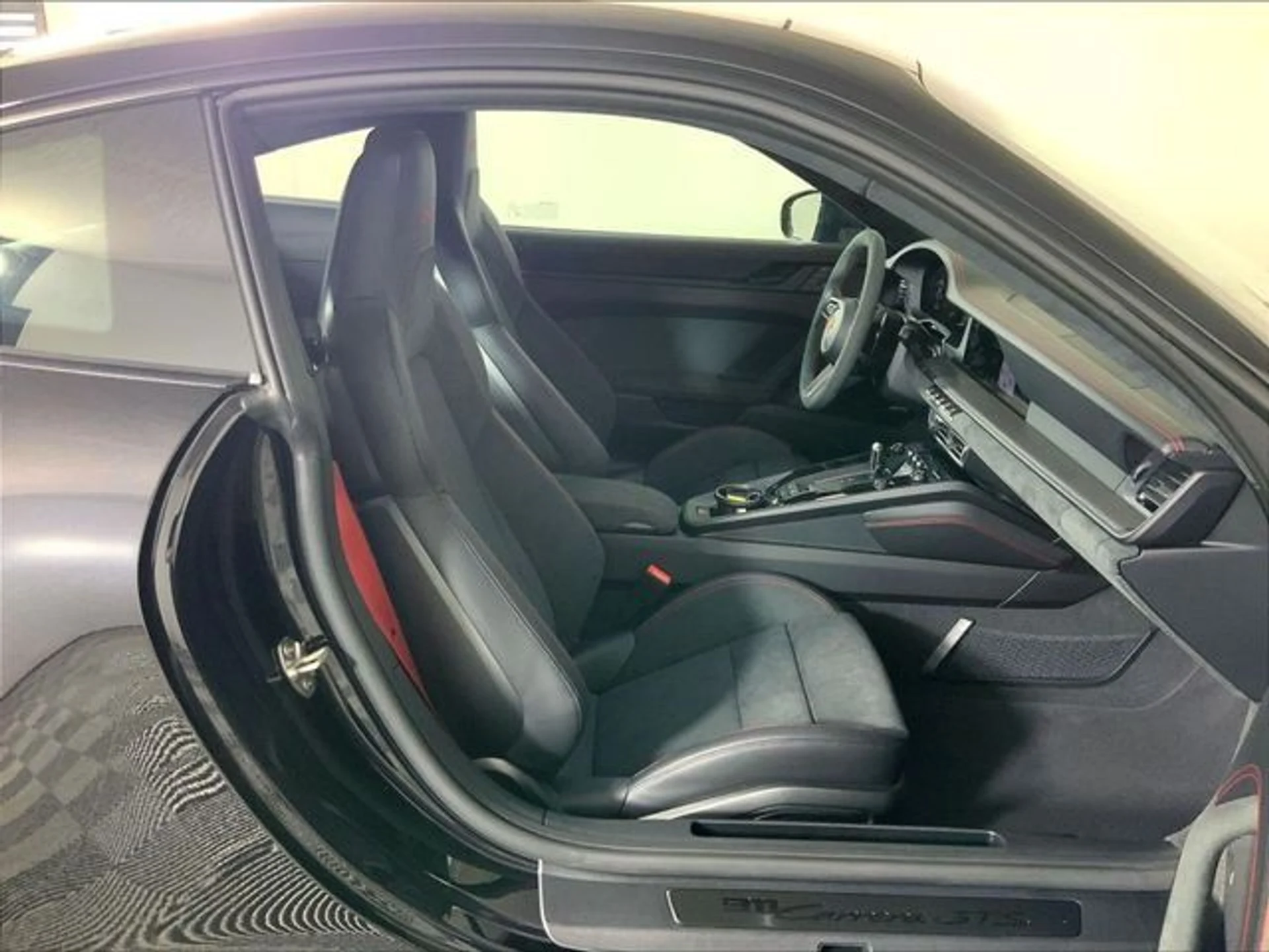 mph016_149841406_46dec7474be88699516e0e74538c3b01_8349e9d8ea