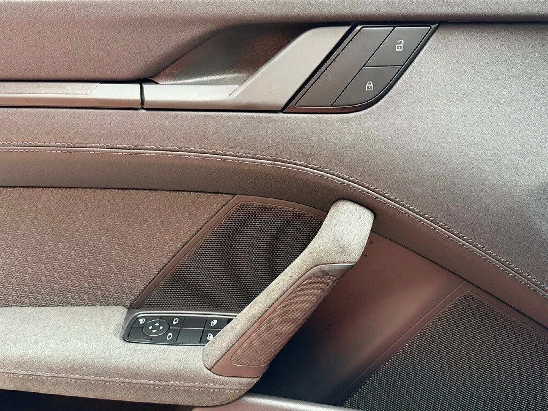 mph016_1498514274_349530779ed4b83620b70ac7abb6fddfx_57dcefc253