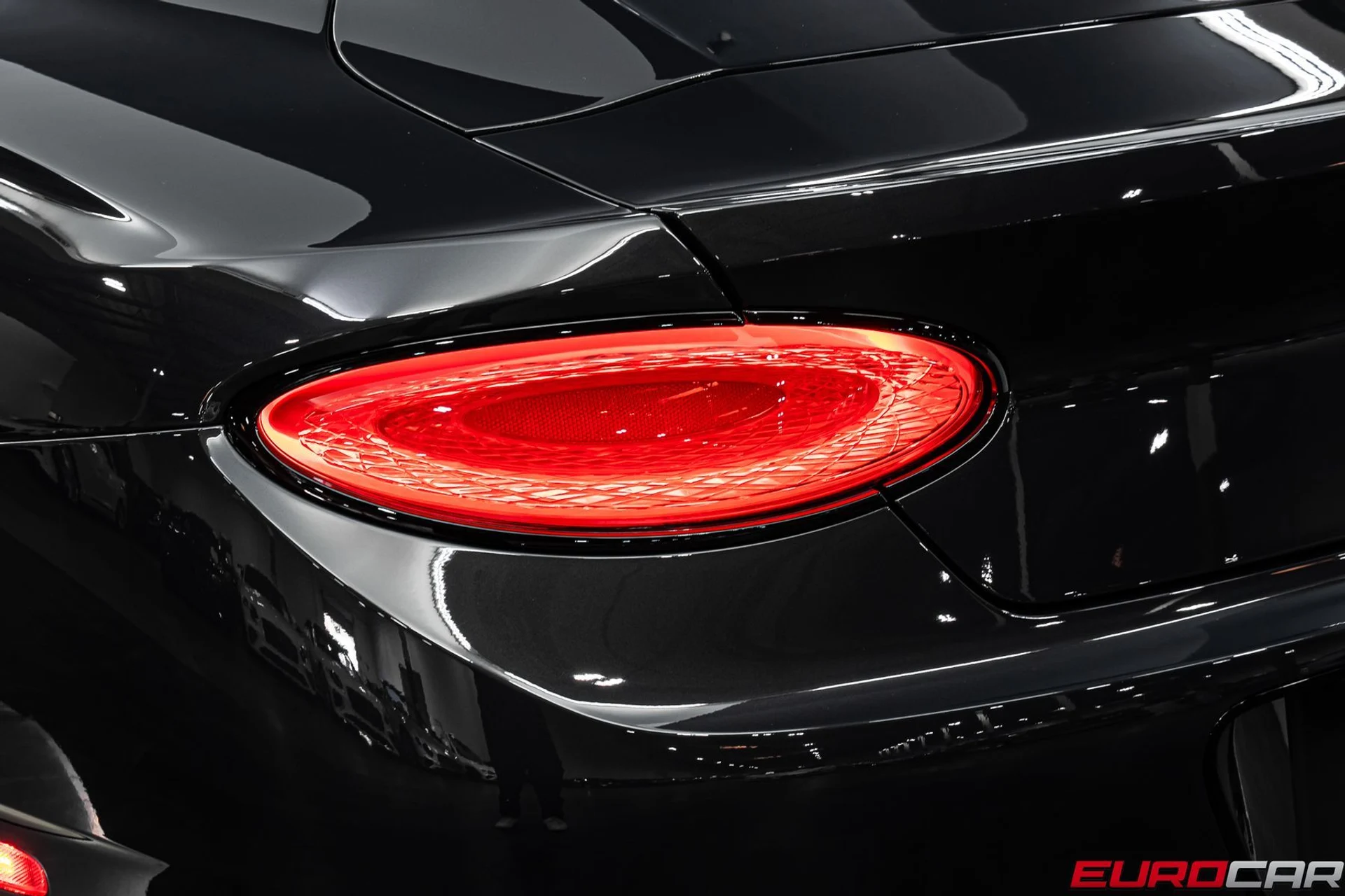 mph016_1498719697_4896f1f1_e0c1_45c6_adde_8c72ab3f2f86_291f729af9