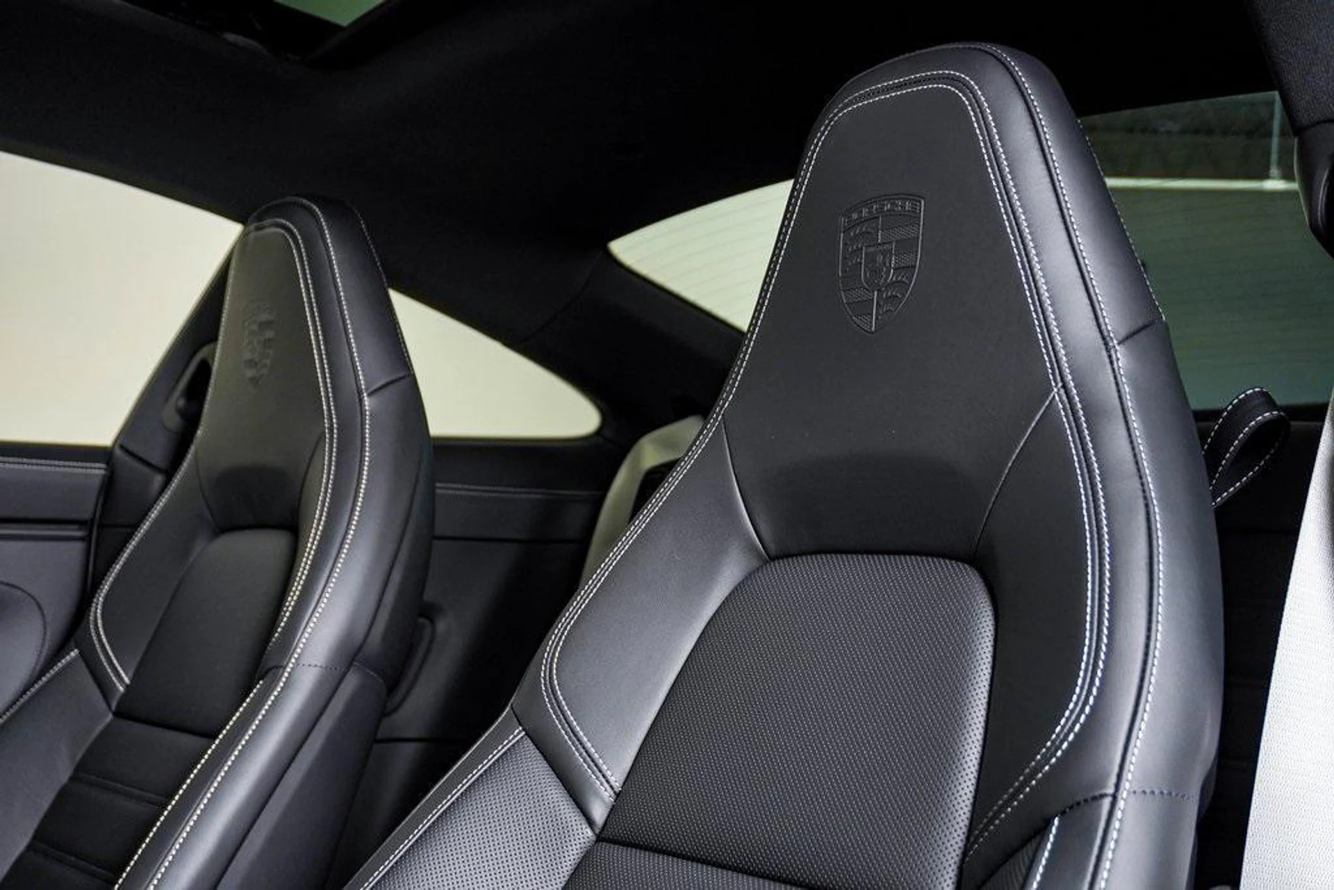 mph016_1498732479_ej_Jev_KVL_2_7_Gb8_VK_6l_nh_VV_4_G3_U_a82921722f