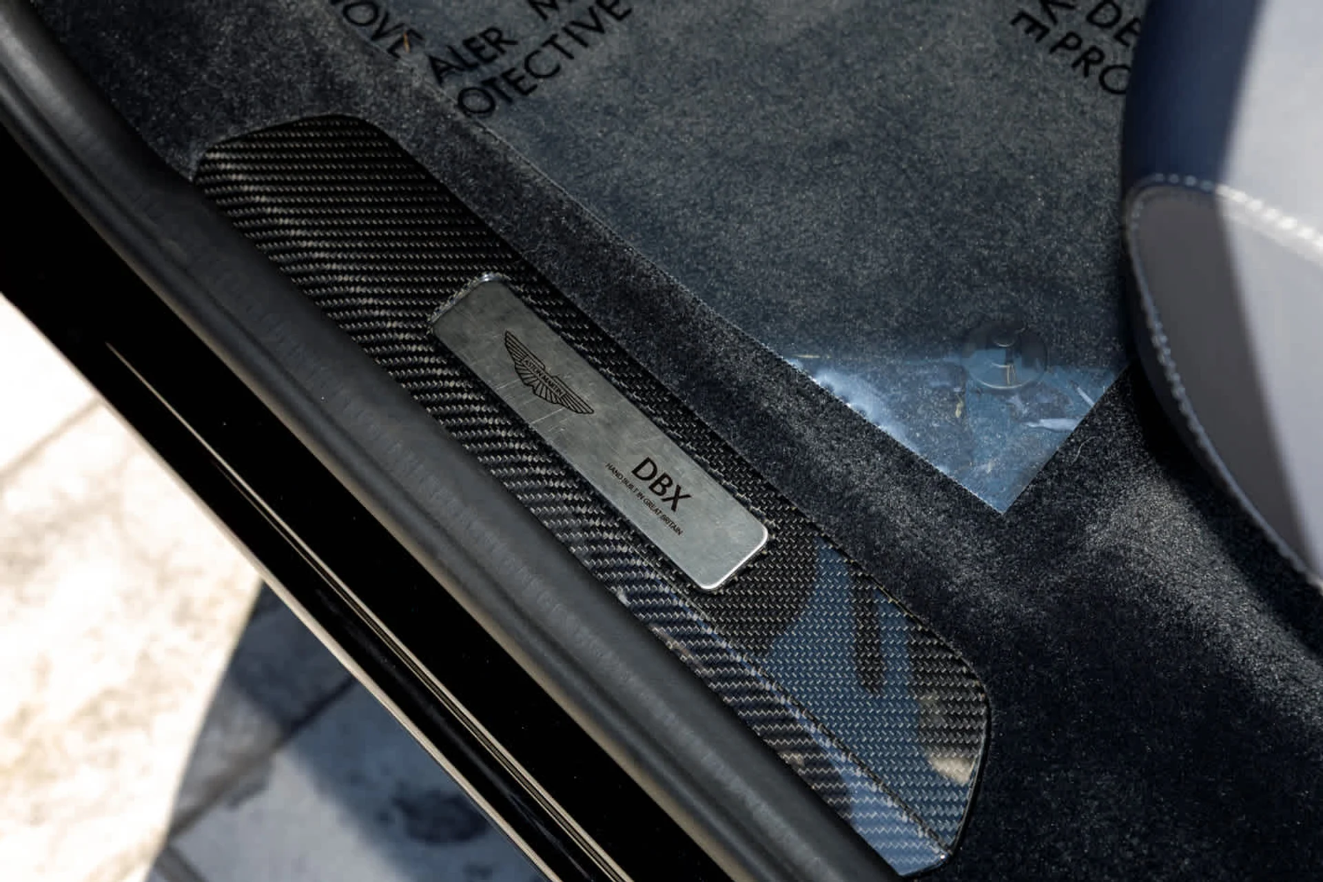 mph016_1499173329_17_022985275a