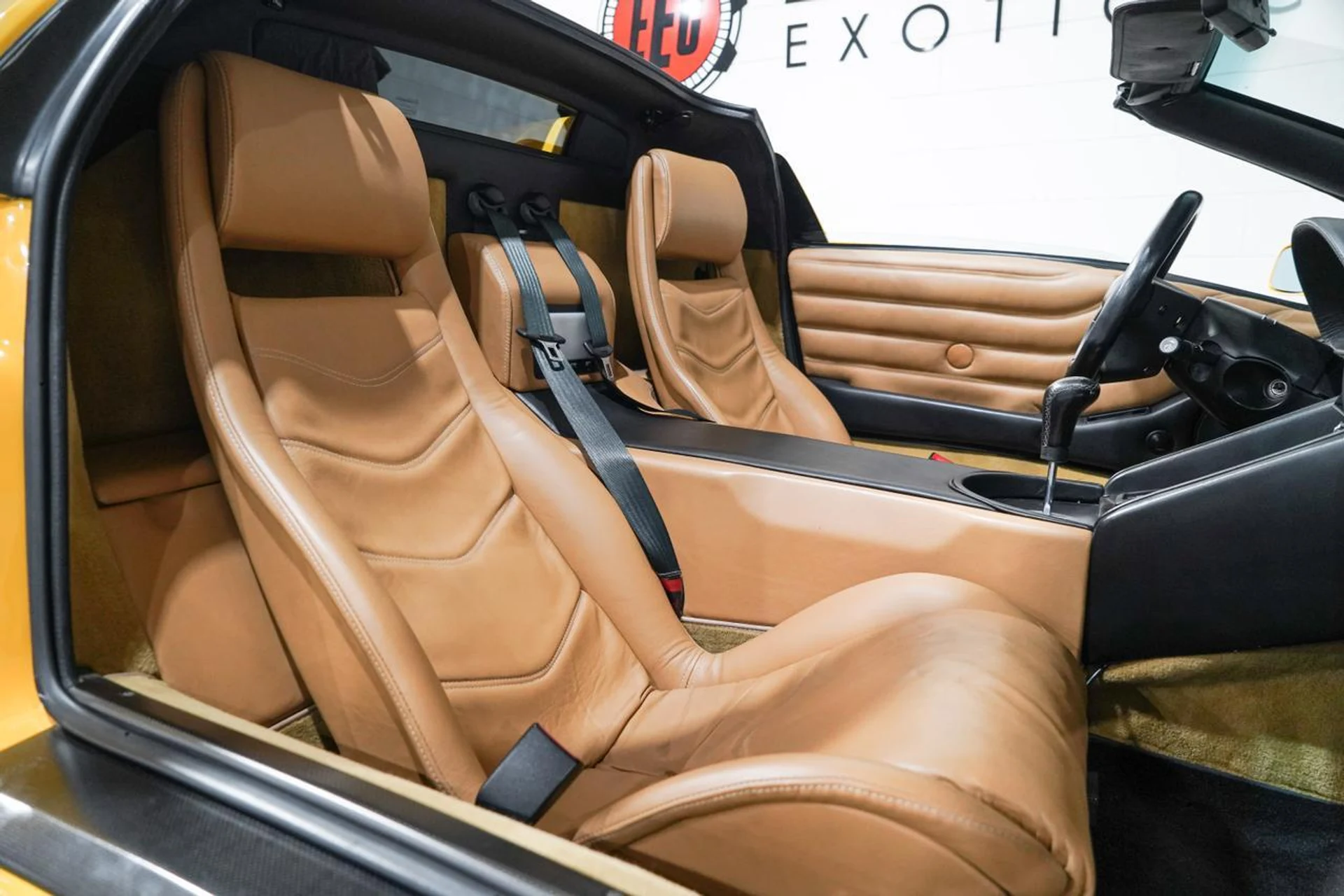 mph016_1499188693_7504027f107fbbd335d65047e24abb53_1488282aba