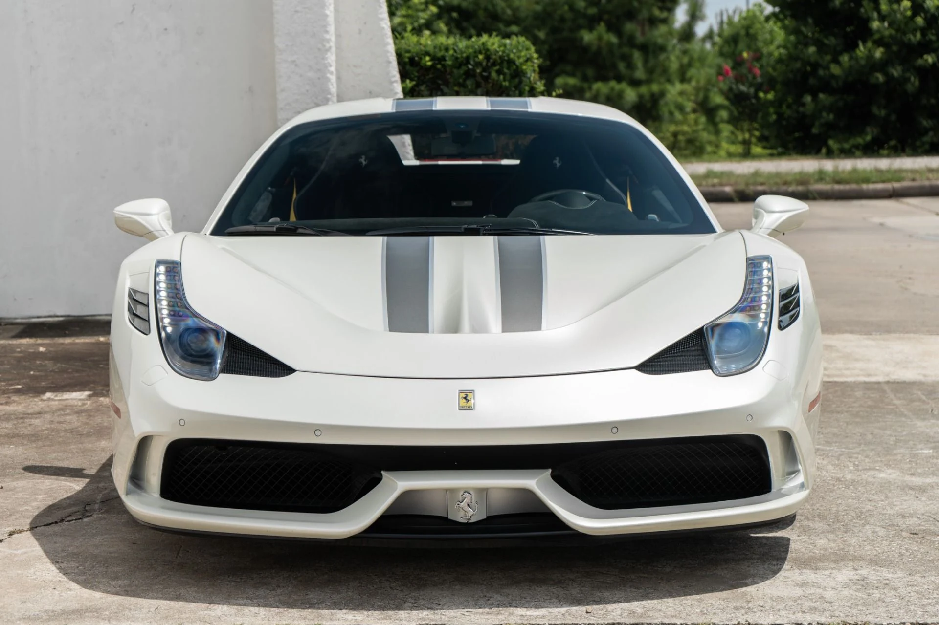 mph016_1499330743_Used_2015_Ferrari_458_Speciale_1783031651_27de701daf