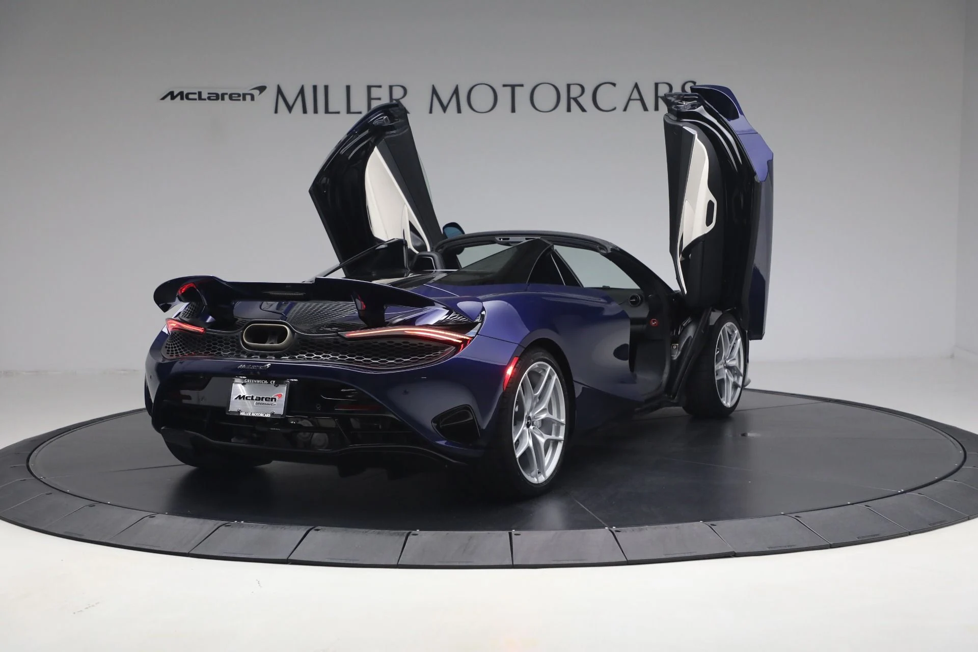 mph016_1499384468_New_2027_Mc_Laren_750_S_Spider_Tech_Lux_7c941afb26