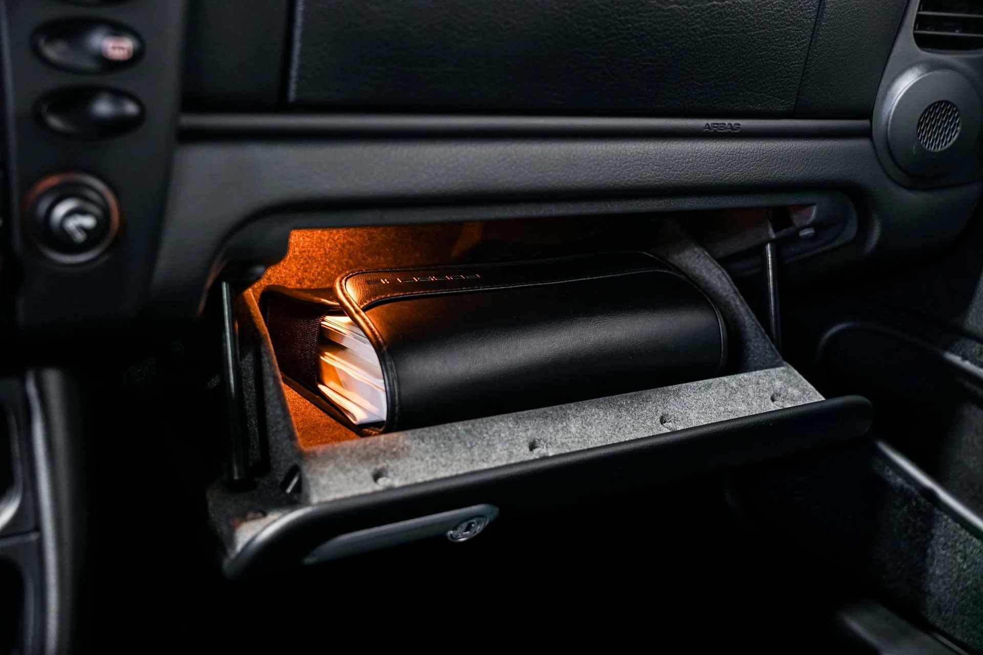 mph016_1499761718_19732f639a79359a0685283fd908c923x_4791834b6c