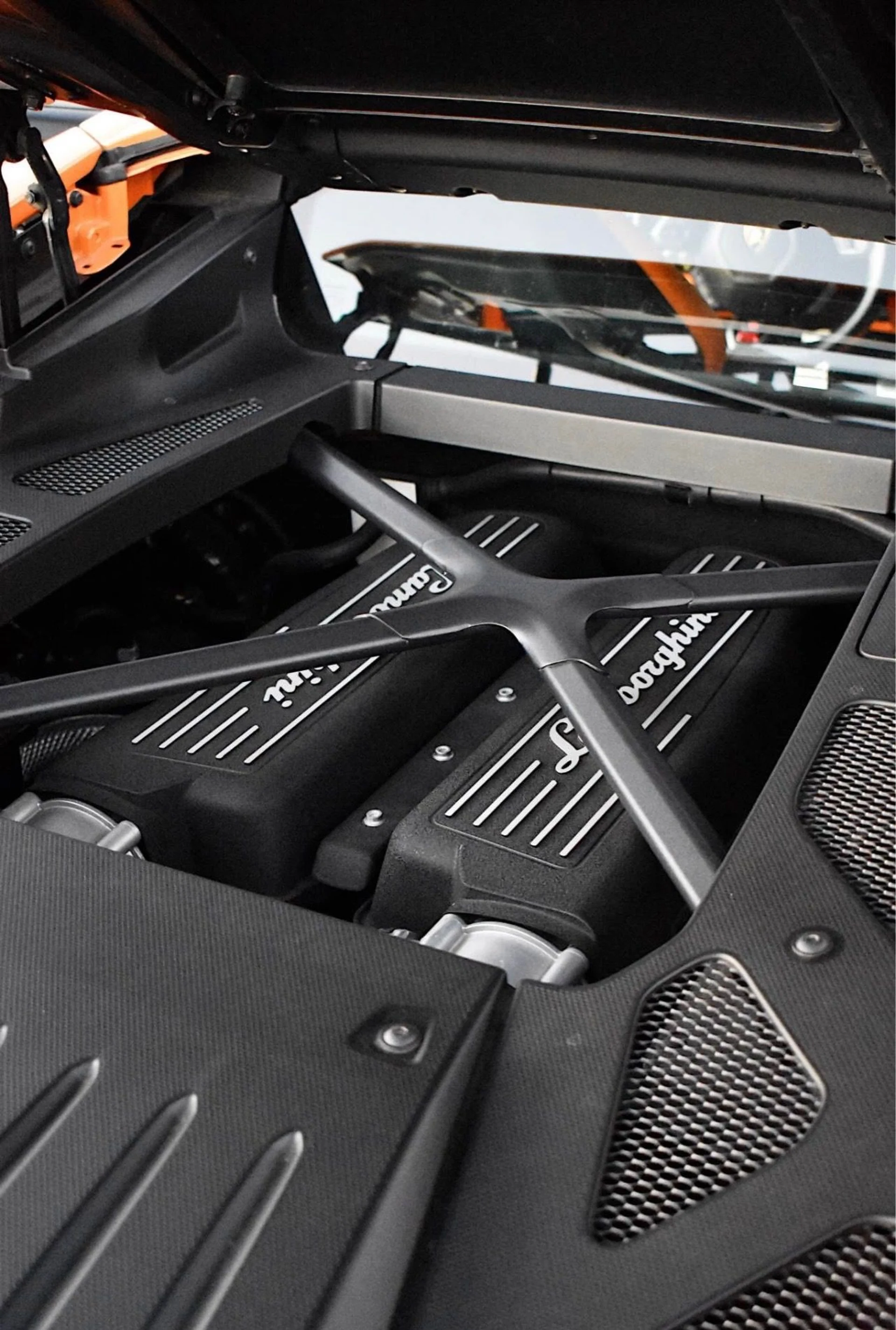 mph016_1500040963_Used_2017_Lamborghini_Huracan_LP_580_2_1760977135_25b1d1ec99