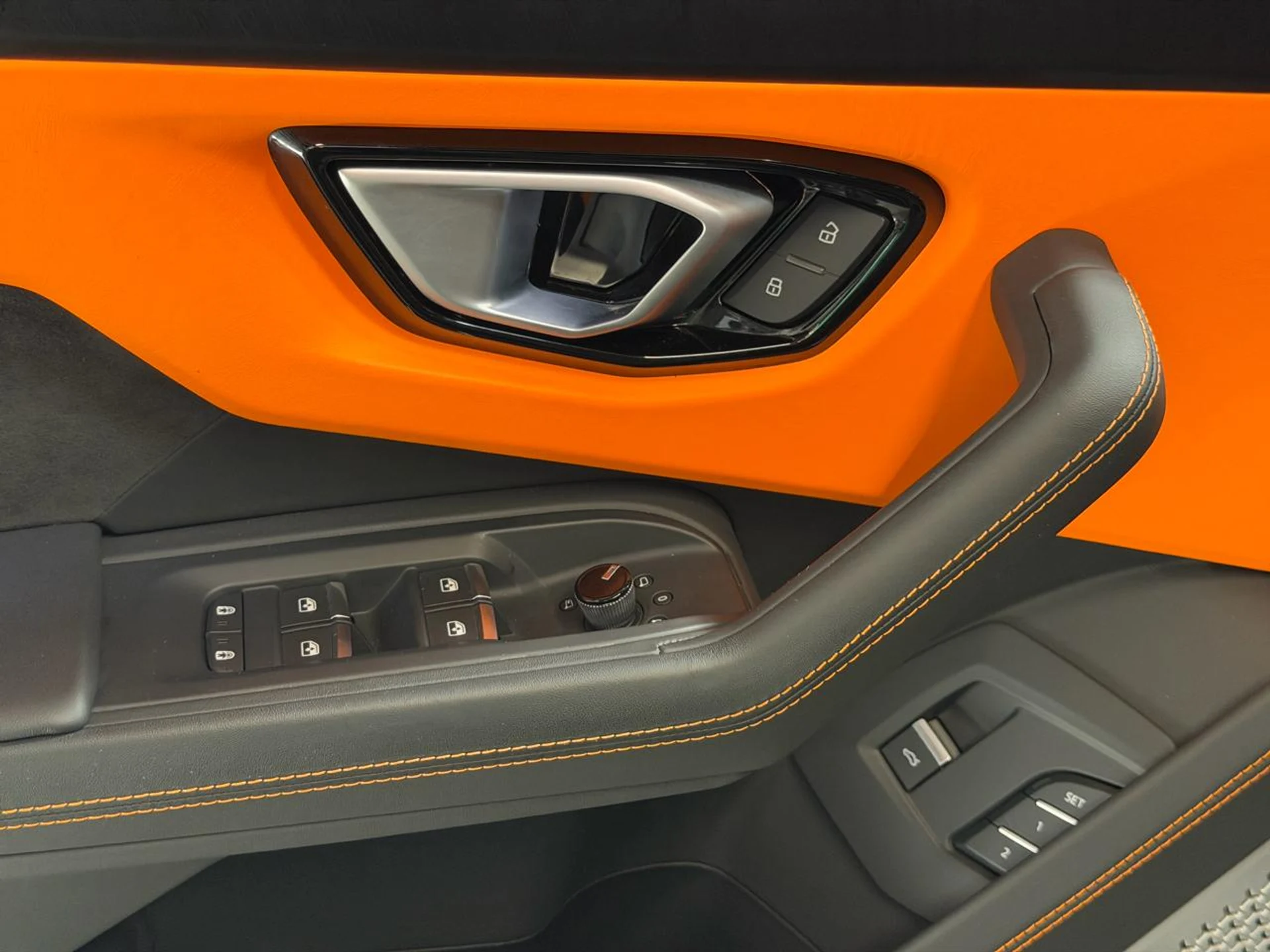 mph016_1500124431_639088412786147782_d292e05f2d