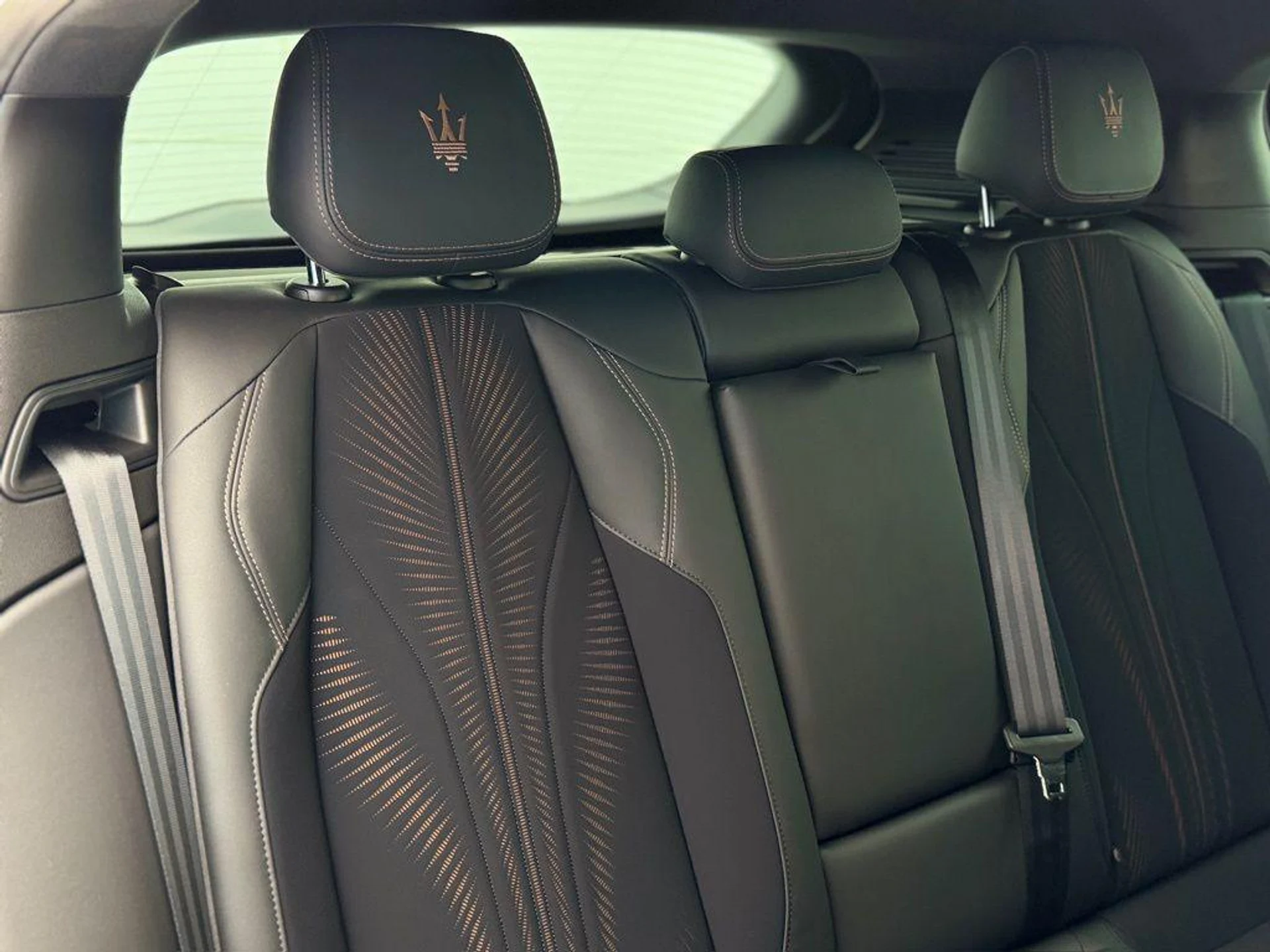 mph016_1500631361_FW_8_QY_7m_Lq6_K4_A2h_RYK_Tk9wh_Yy_Pw_852557a70e