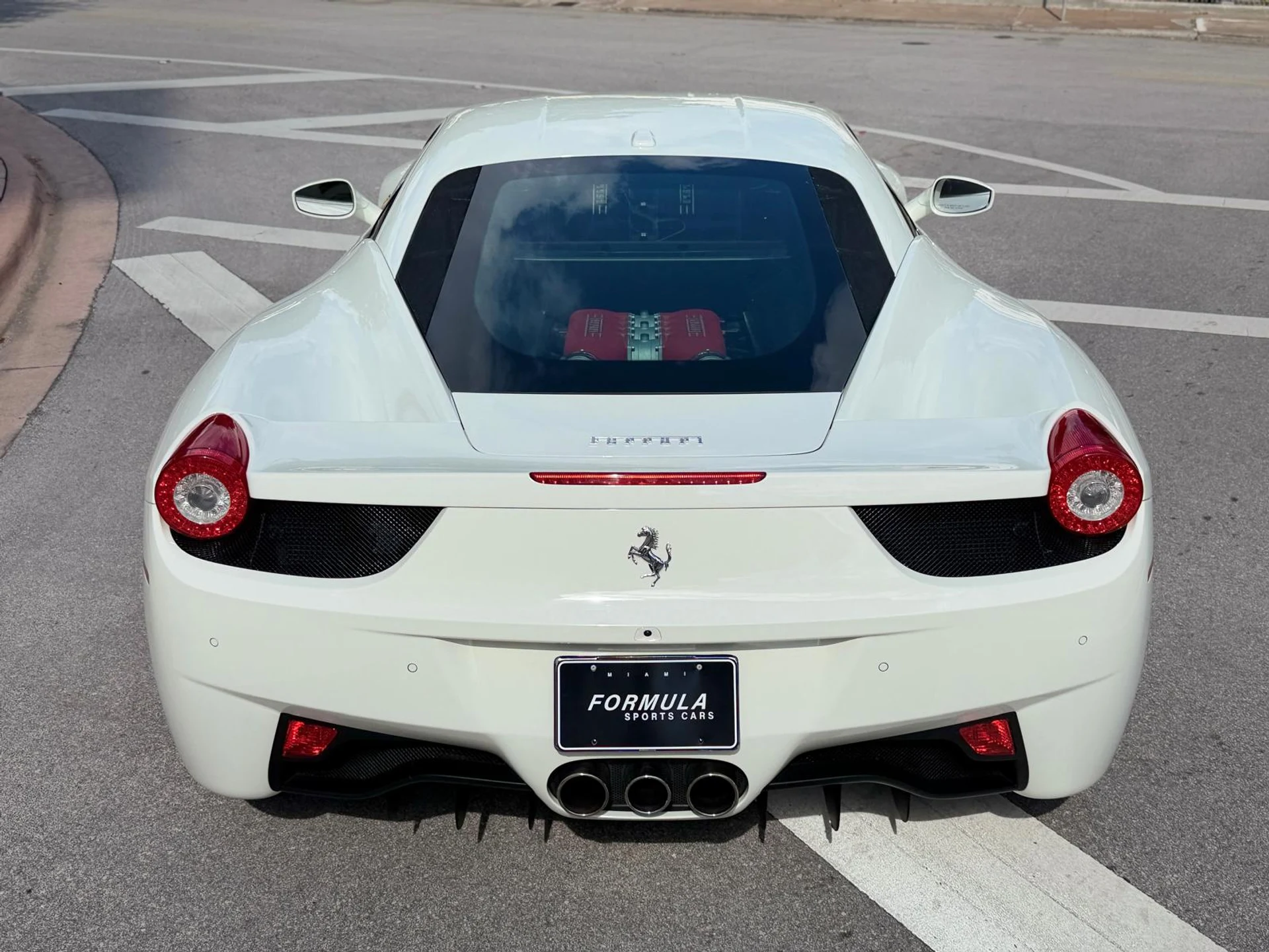 mph016_1500715743_IMG_20251120_WA_0032_39a90ce61f