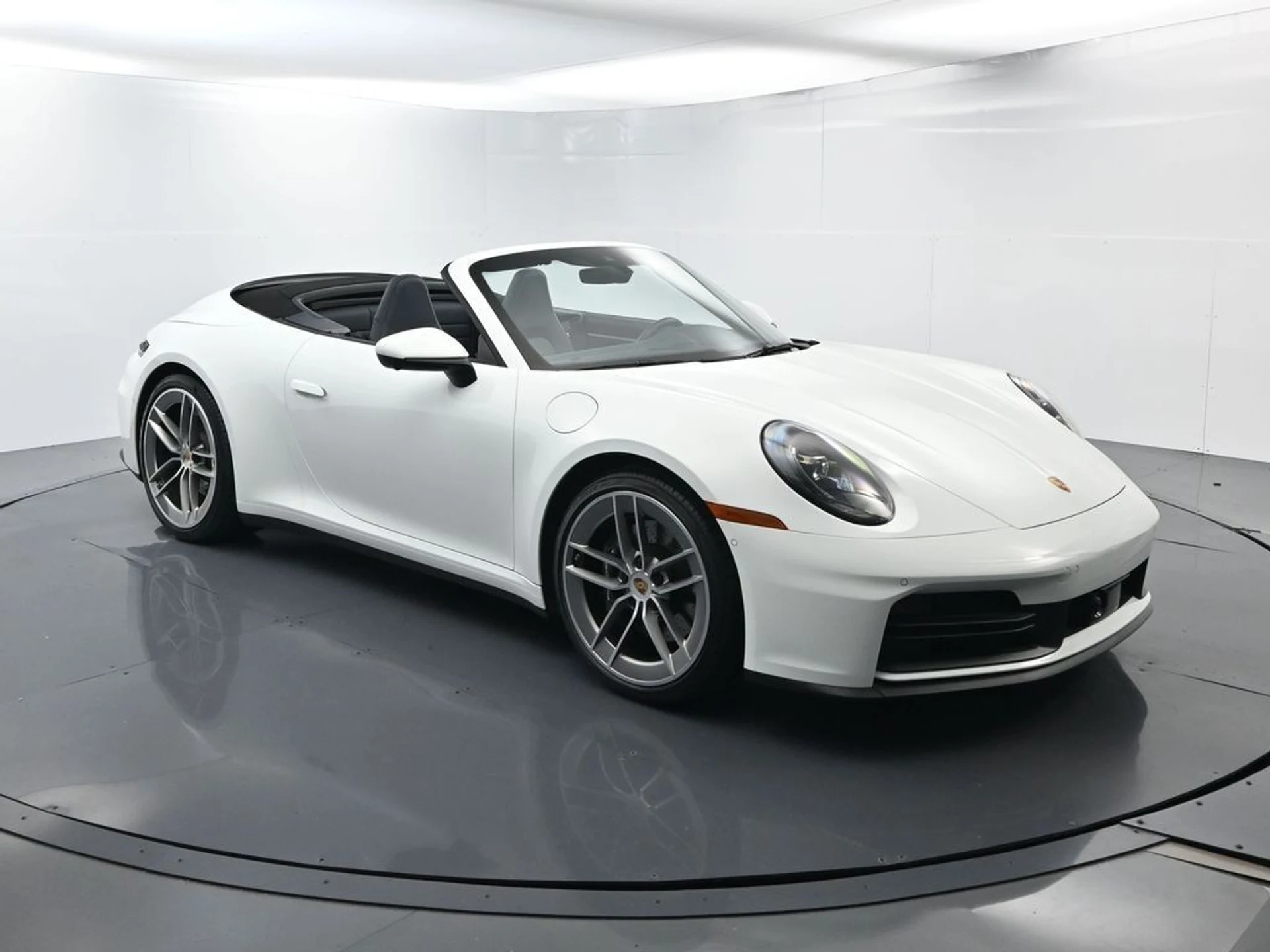 mph016_1500728251_290470d4fc0aef9b9953d71d8769b376_12a8453d2b