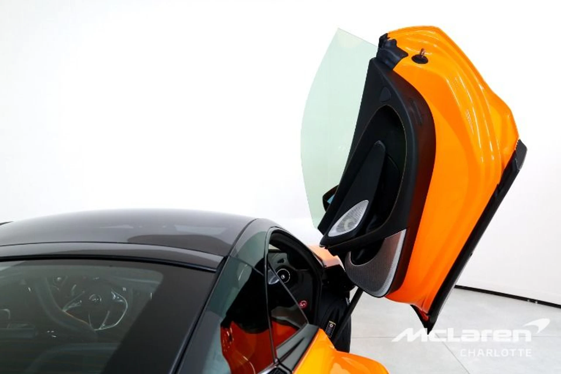 mph016_1500838271_New_2026_Mc_Laren_GTS_7e2ed4c643