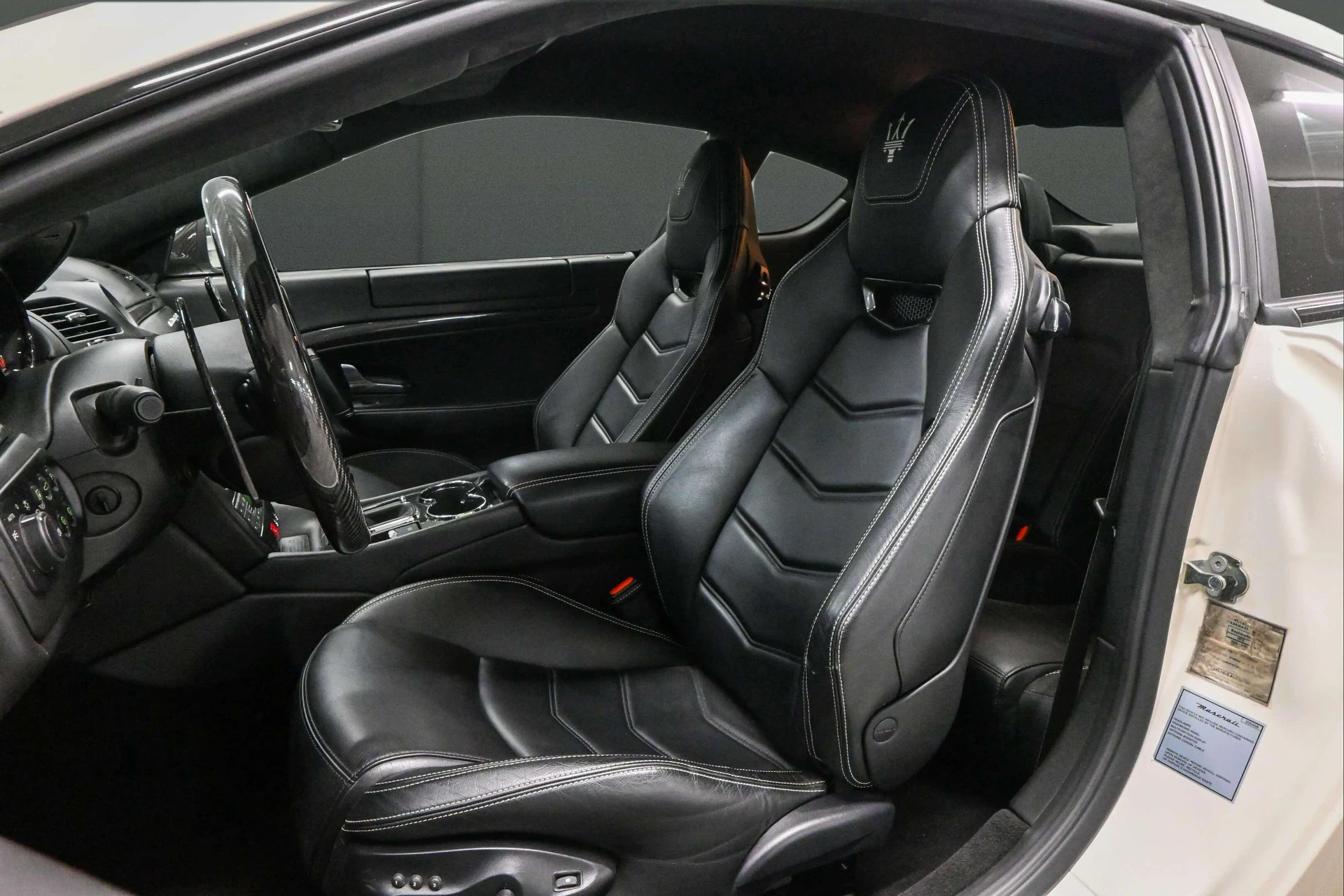 mph016_1500891086_a4423255_040d_4b0b_b89f_db76c5ecc574_5c835ee399