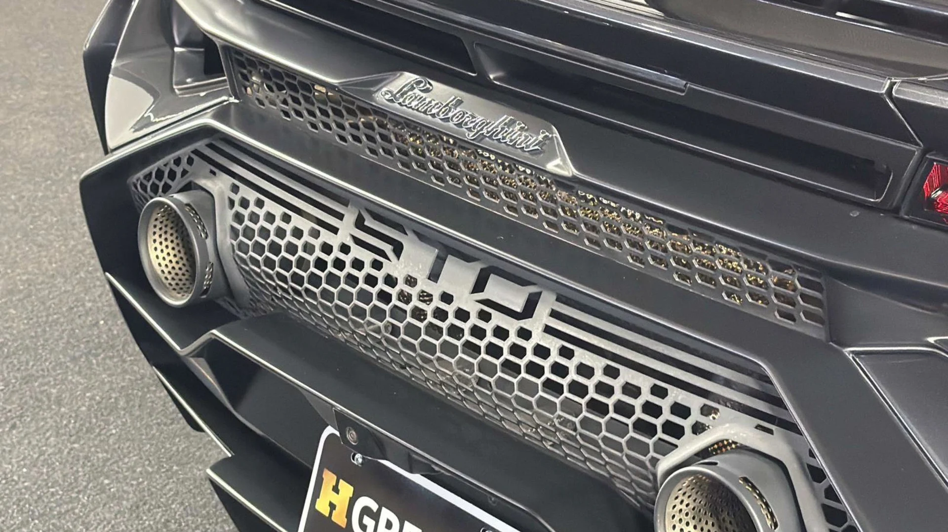 mph016_1501001641_content_homenetiol_com_2001243_2130496_0x0_9daf52199d704bcab36aca17e1cc33f2_4b966353bf