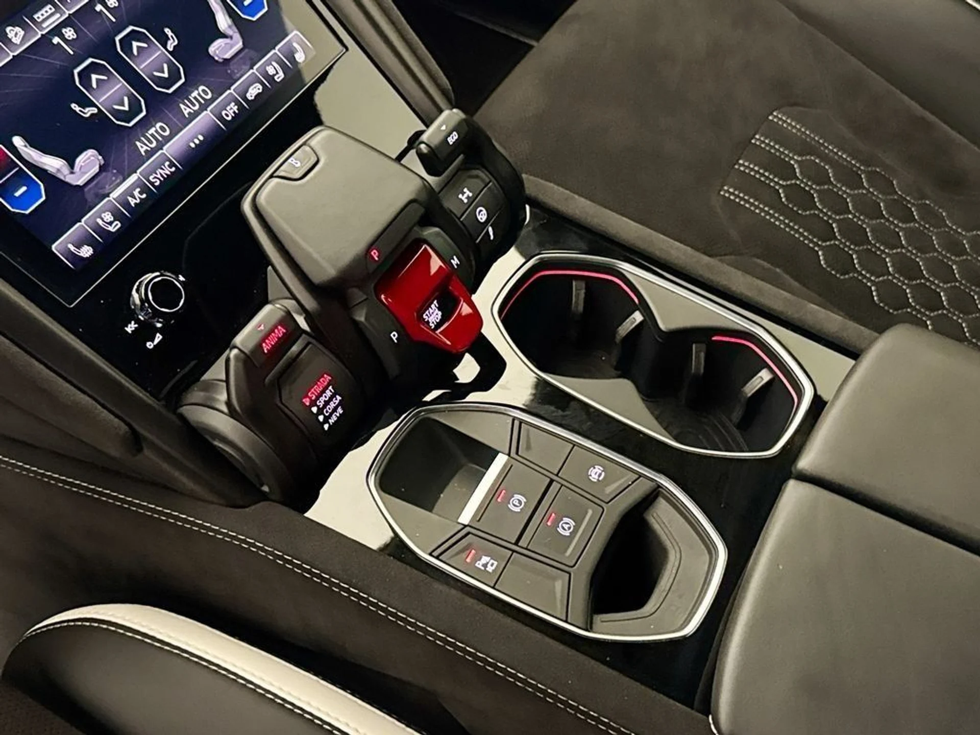 mph016_1501025904_ad6579424ffa26d20847440f83e531c5_2cb341243c