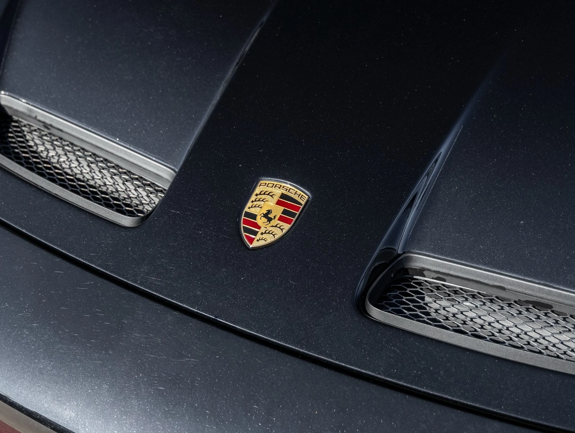 mph016_1501842172_17_7b18988447