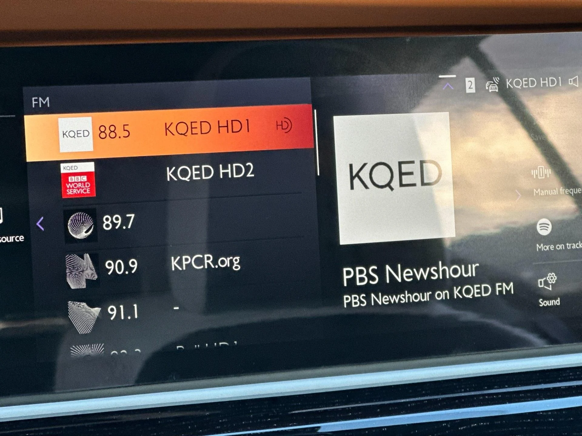 mph016_1502176351_New_2026_Rolls_Royce_Spectre_1763565080_9cda00b432