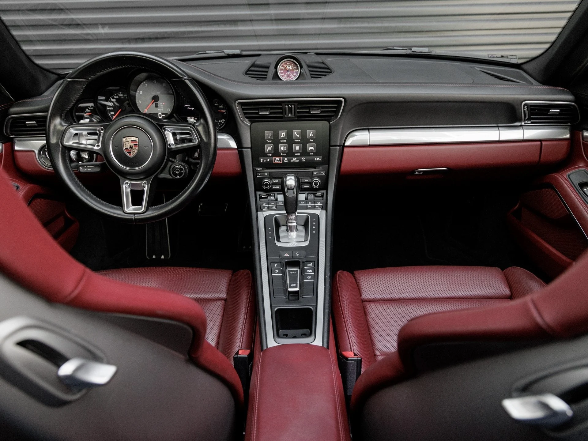 mph016_1502271837_17_26127f66ea