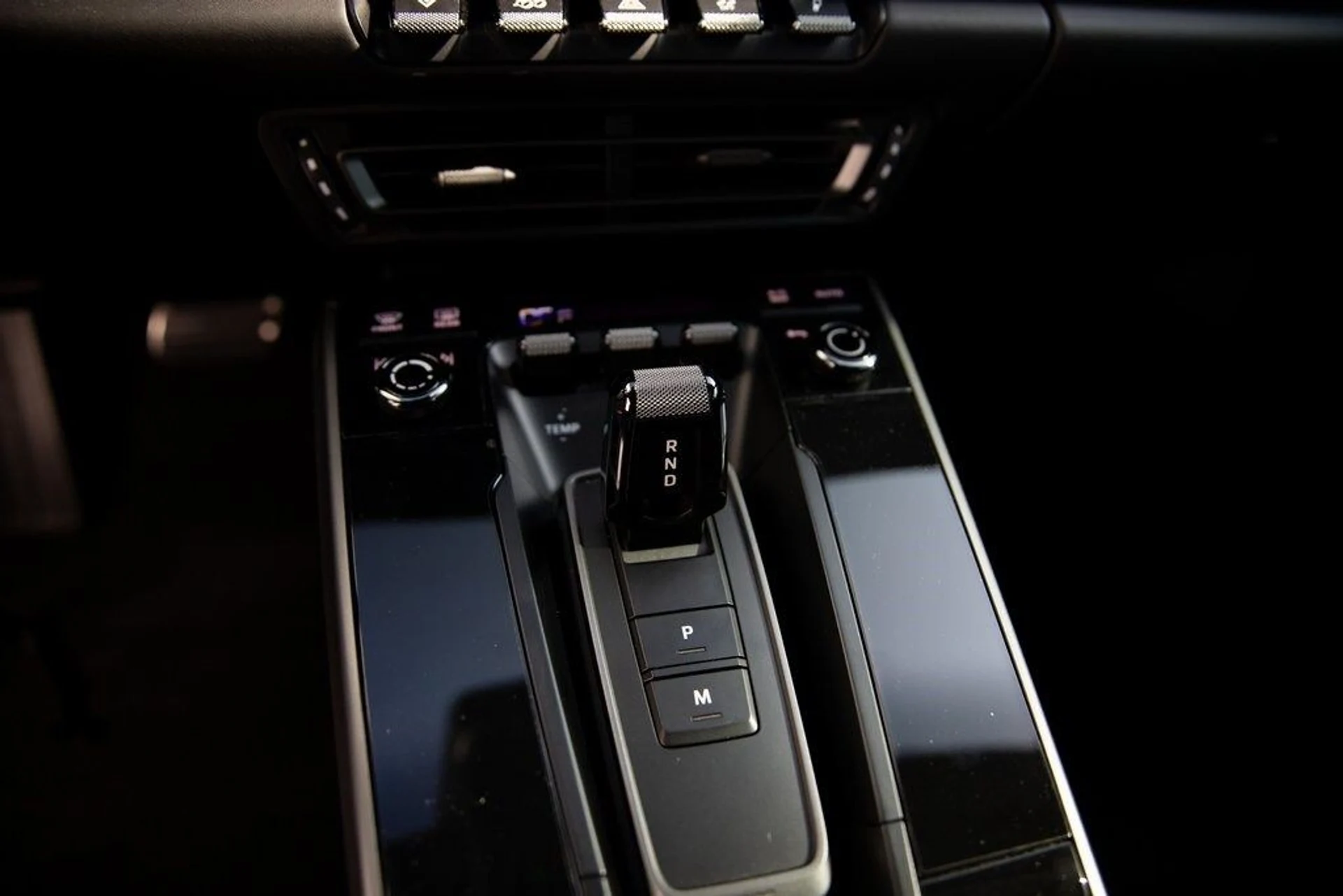 mph016_1502367099_a746124c837fa645ba379e8bd235ddf1x_7fbd811cae